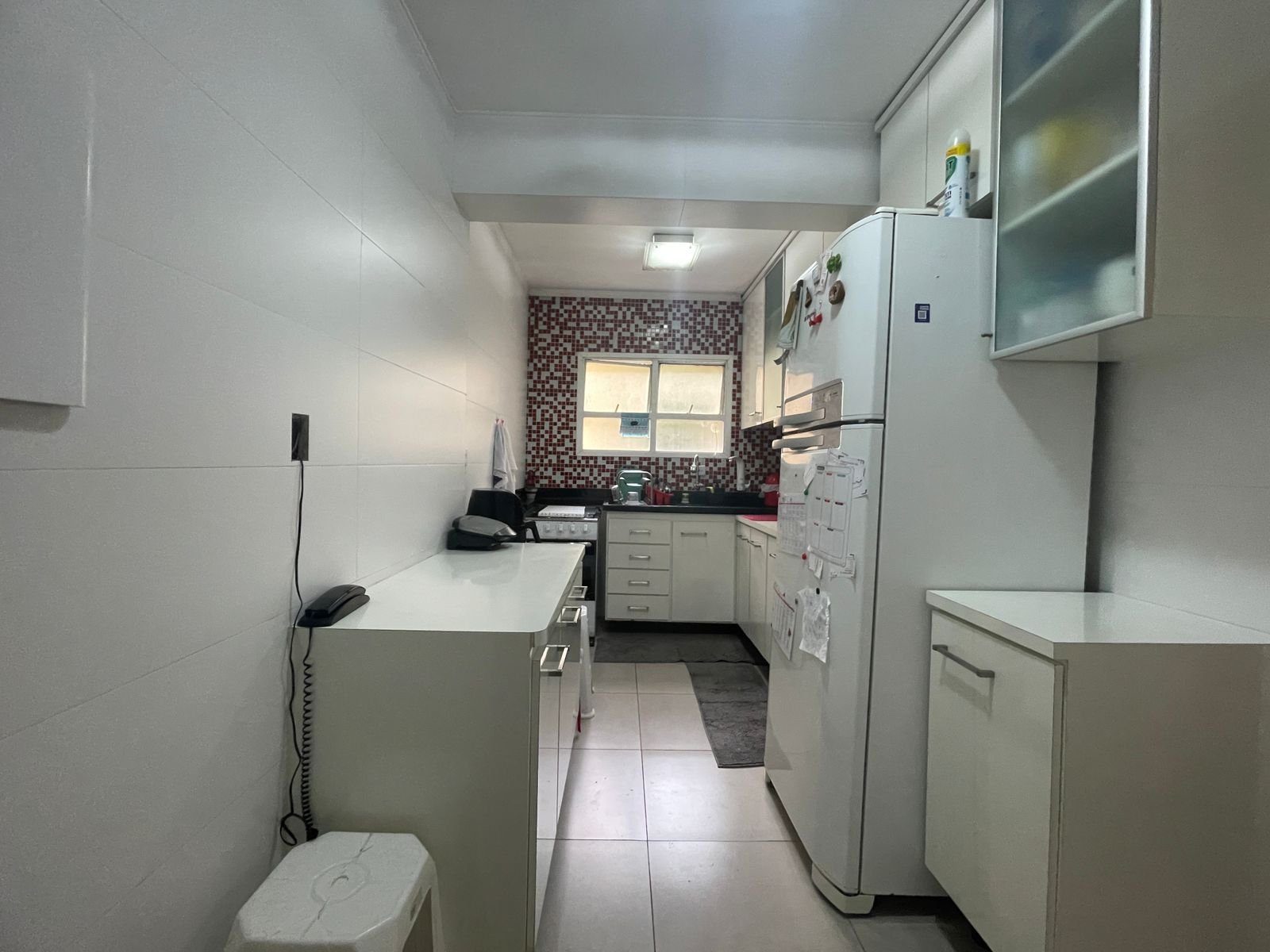 Apto com Vista para o Mar e Lazer Completo em Pitangueiras em Pitangueiras, Guarujá — foto 20