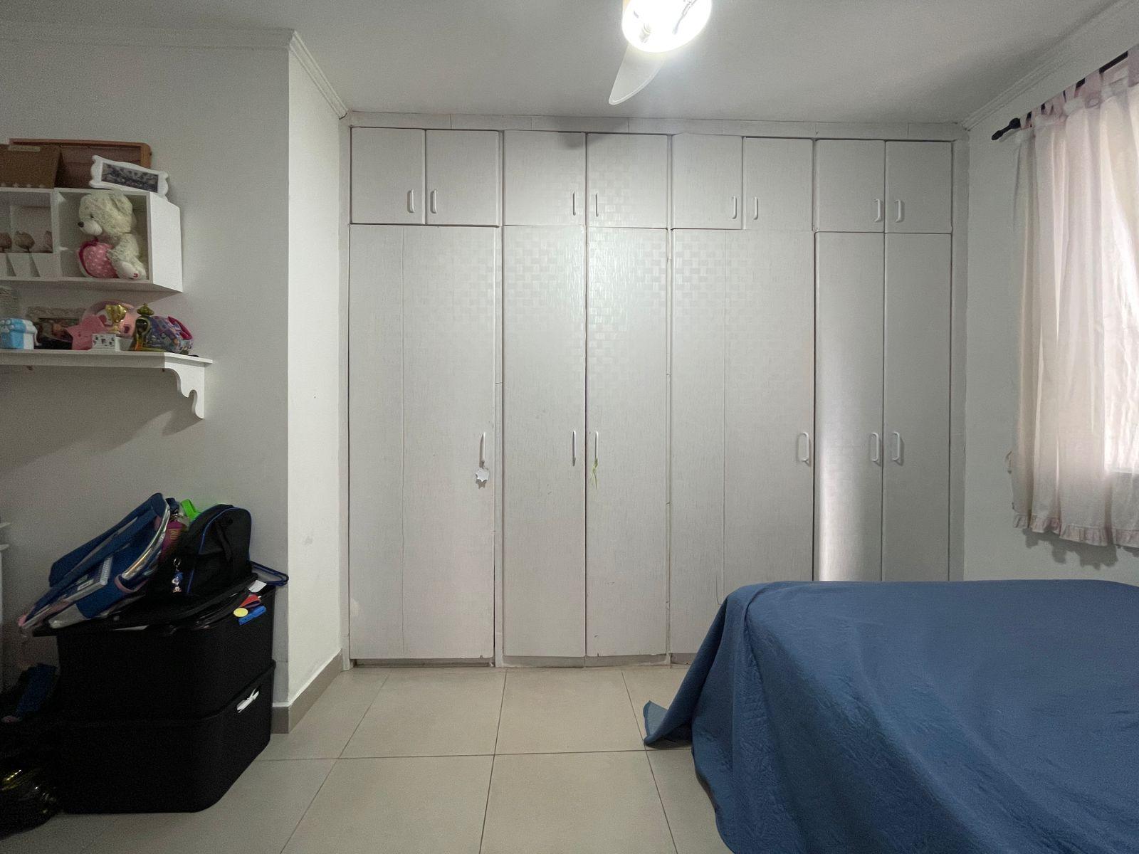 Apto com Vista para o Mar e Lazer Completo em Pitangueiras em Pitangueiras, Guarujá — foto 16