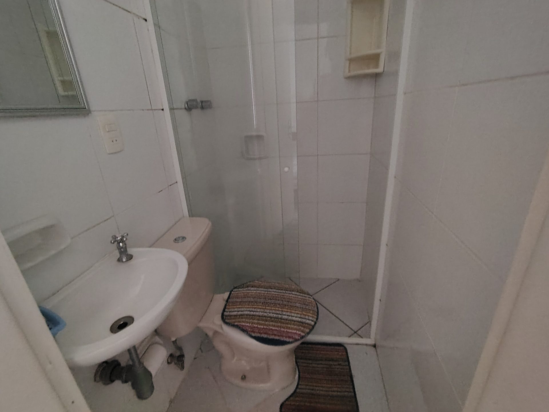 Apto 3 quartos, sacada, frente mar, 1 vaga, Pitangueiras em Pitangueiras, Guarujá — foto 22