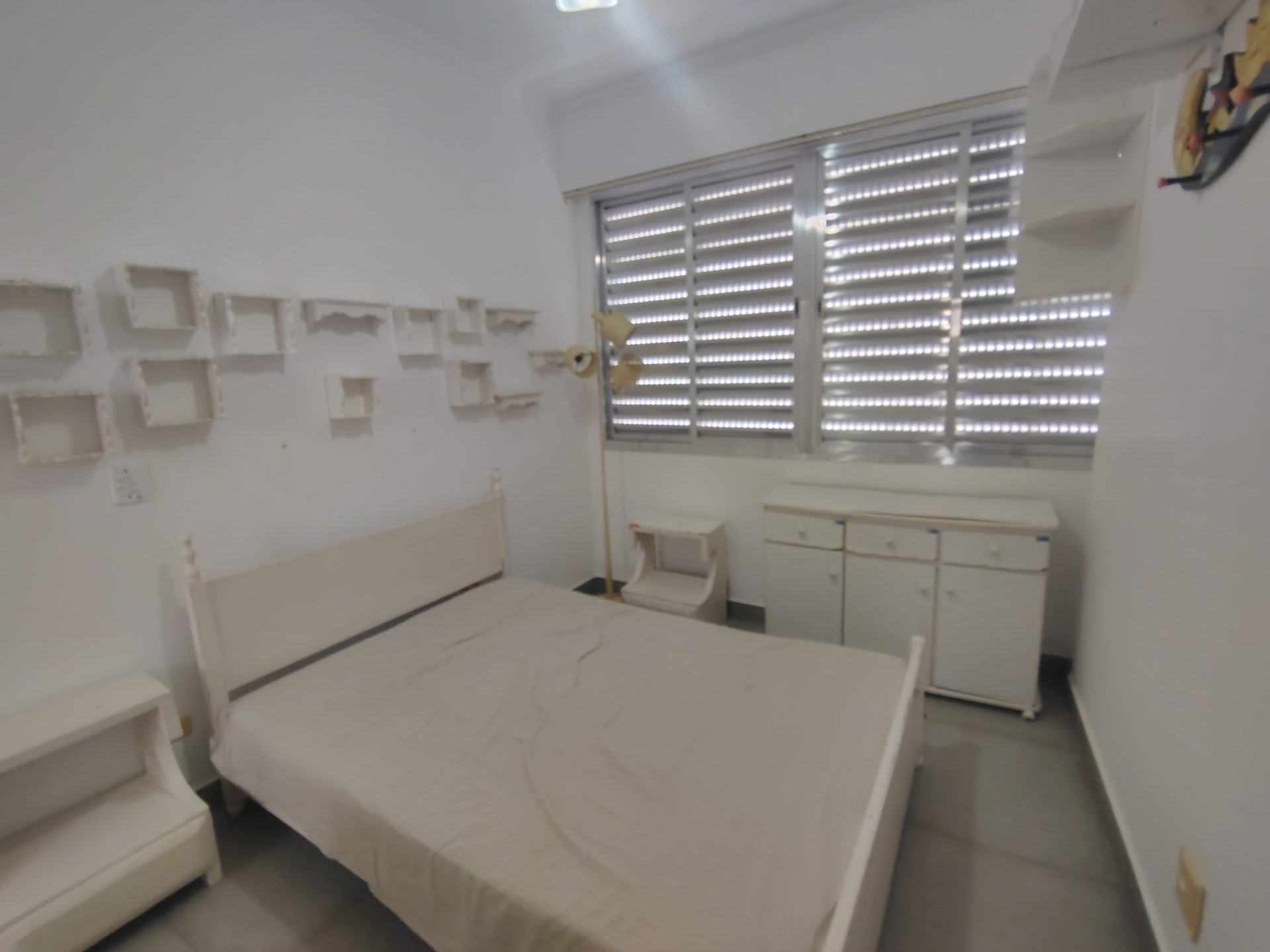 Apartamento 3 Dormitórios com Suíte a 50 Metros da Praia de Pitangueiras em Pitangueiras, Guarujá — foto 10