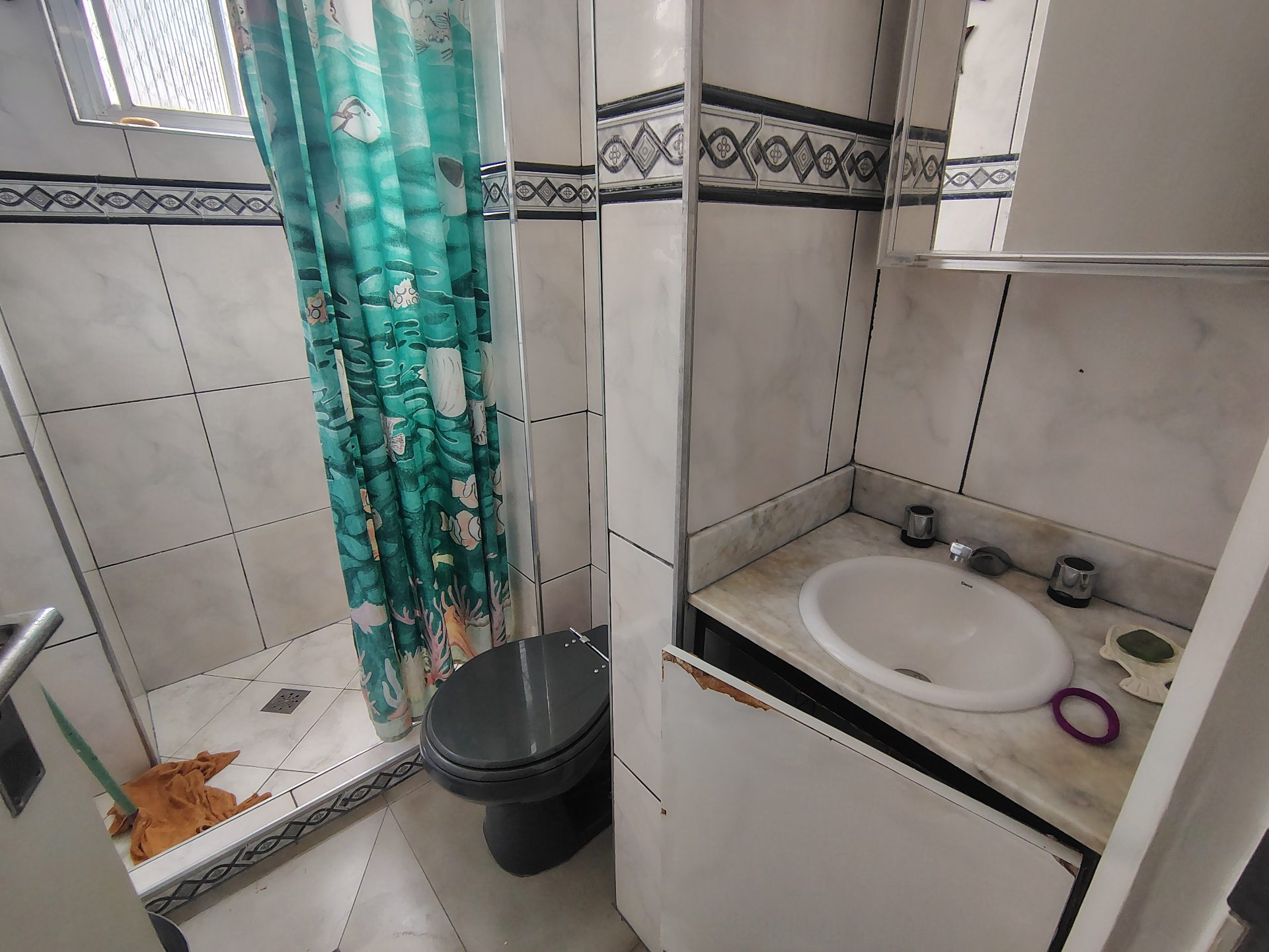 Apartamento 3 Dormitórios com Suíte a 50 Metros da Praia de Pitangueiras em Pitangueiras, Guarujá — foto 13