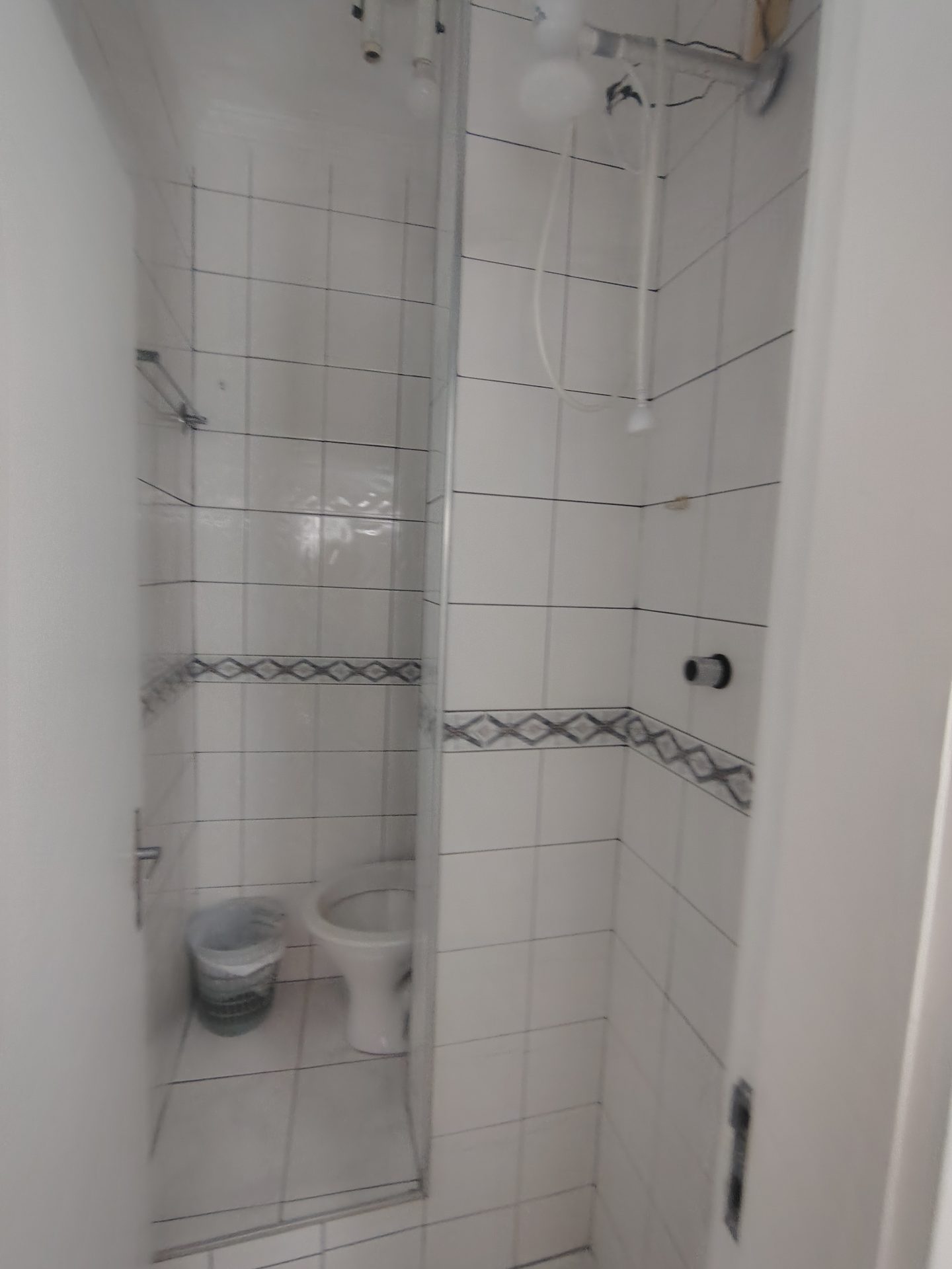 Apartamento 3 Dormitórios com Suíte a 50 Metros da Praia de Pitangueiras em Pitangueiras, Guarujá — foto 16