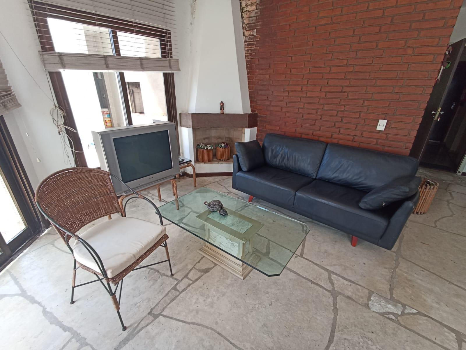 Cobertura 3 dorms., lazer, 2 vagas, Enseada em Enseada, Guarujá — foto 3