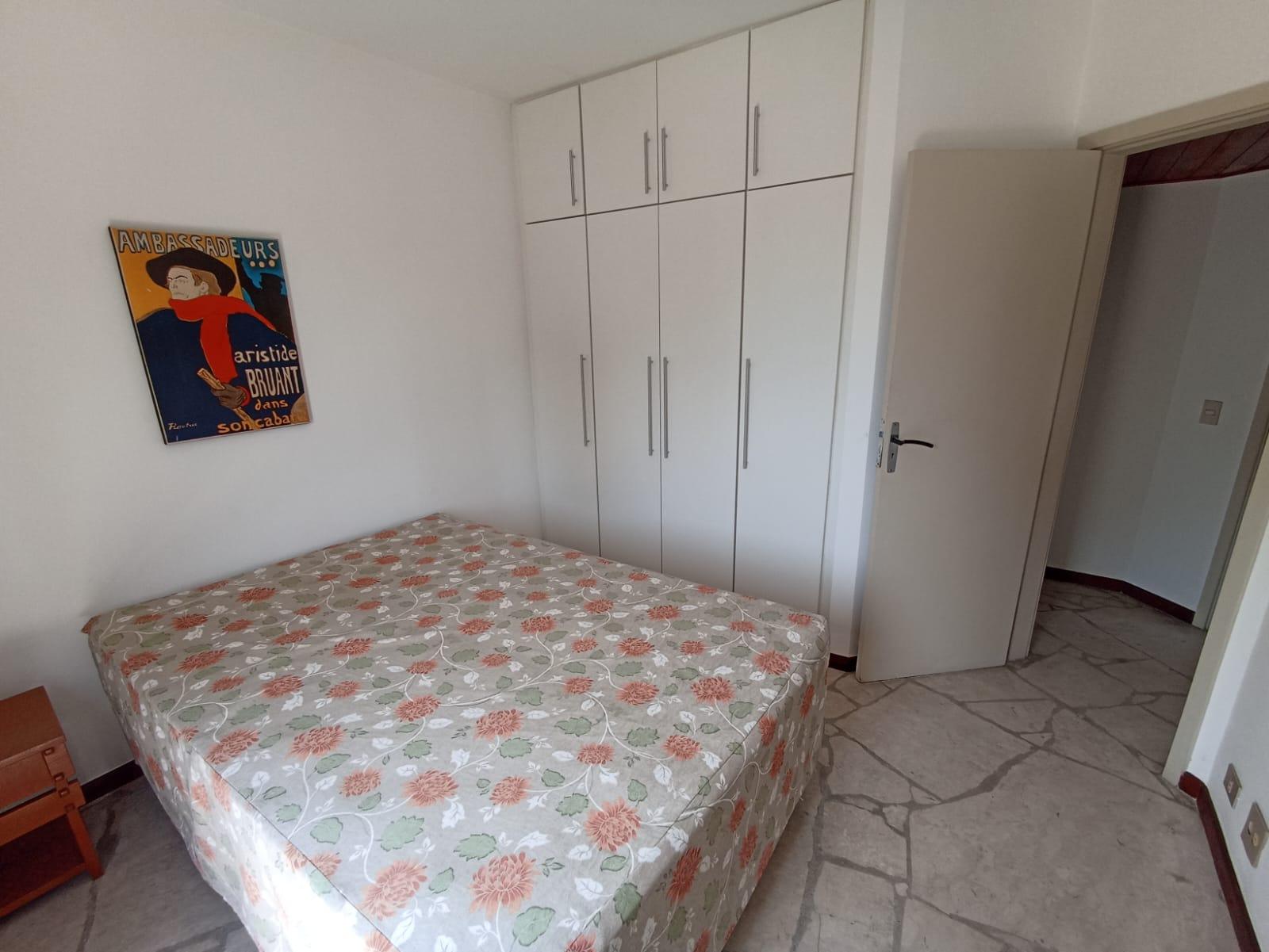 Cobertura 3 dorms., lazer, 2 vagas, Enseada em Enseada, Guarujá — foto 10