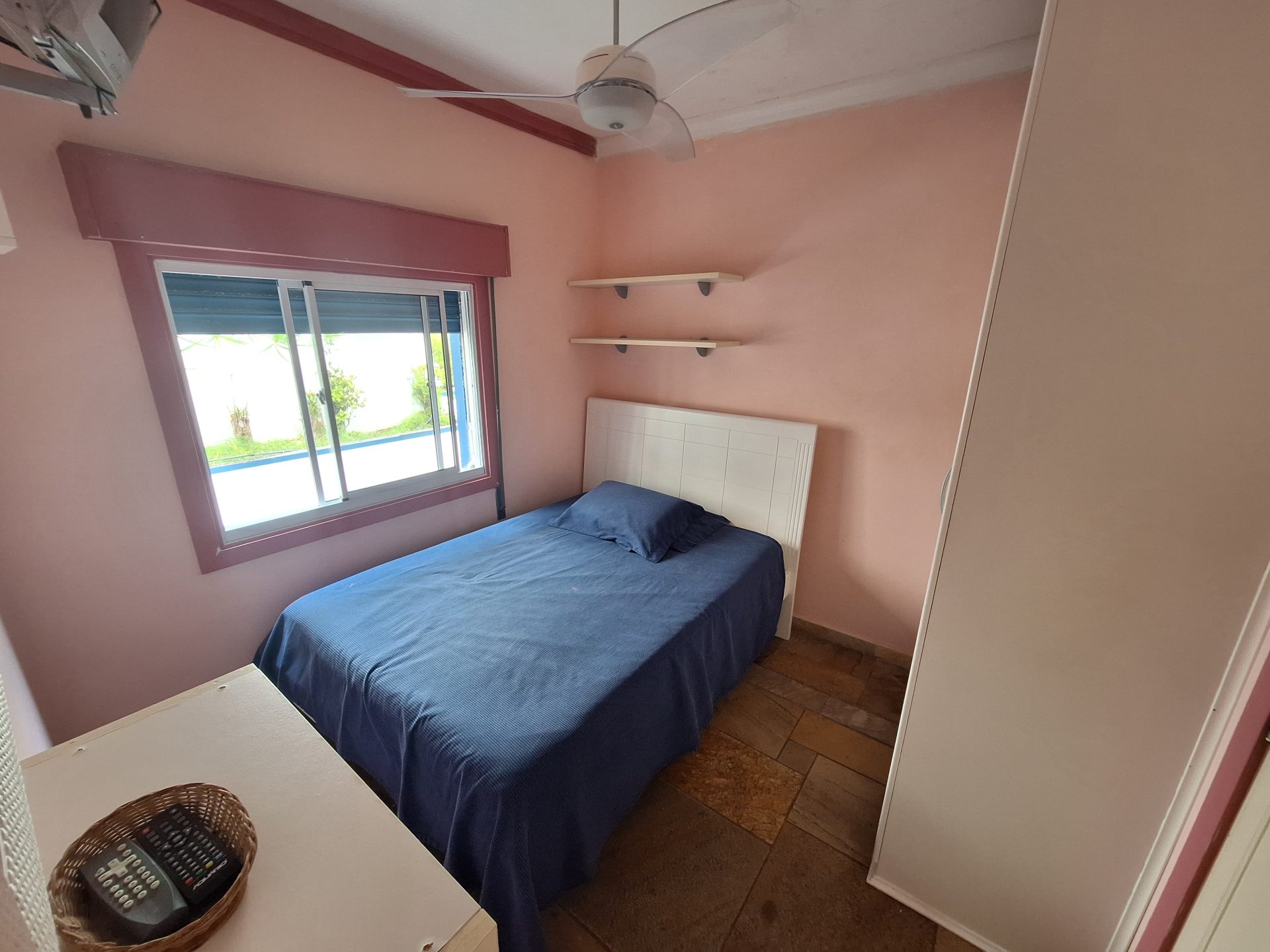 Apto 3 quartos, sacada, 1 vaga, lazer, 400m praia em Enseada, Guarujá — foto 14