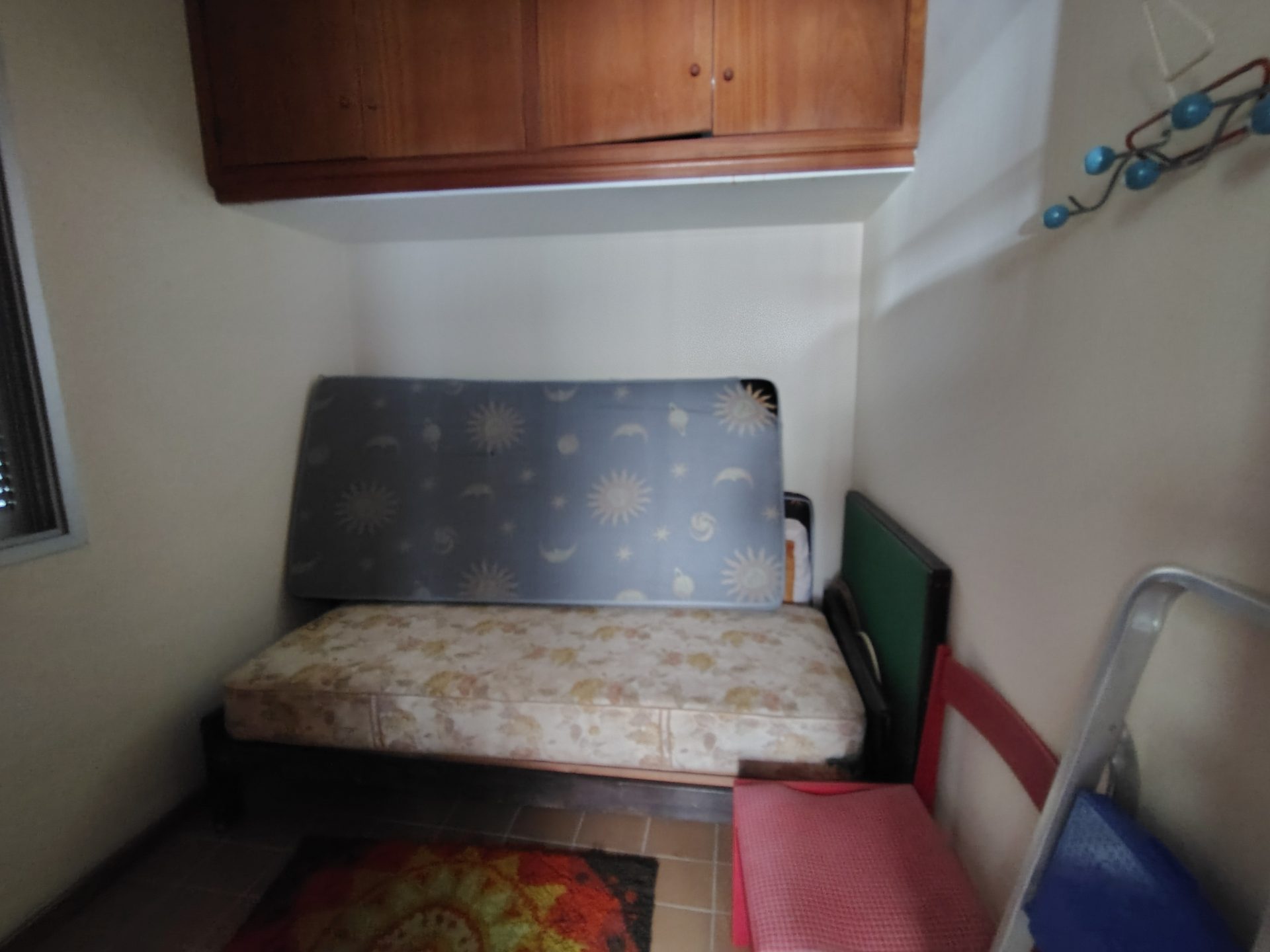 Apto 4 quartos, frente praia Pitangueiras, 2 vagas, lazer em Pitangueiras, Guarujá — foto 21