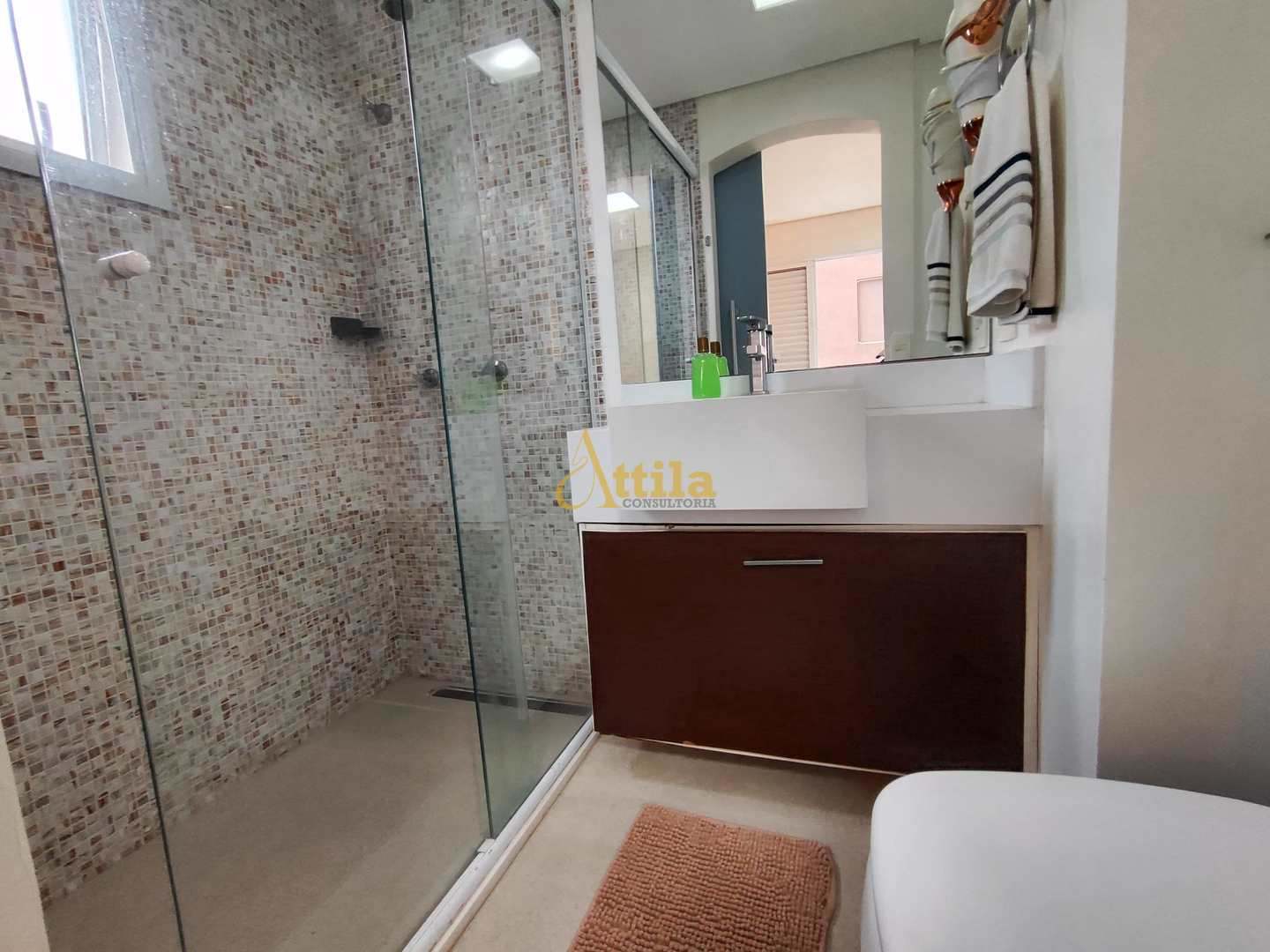 Apto reformado, vista mar, 3 quartos, 1 vaga, Morro Maluf em Pitangueiras, Guarujá — foto 15