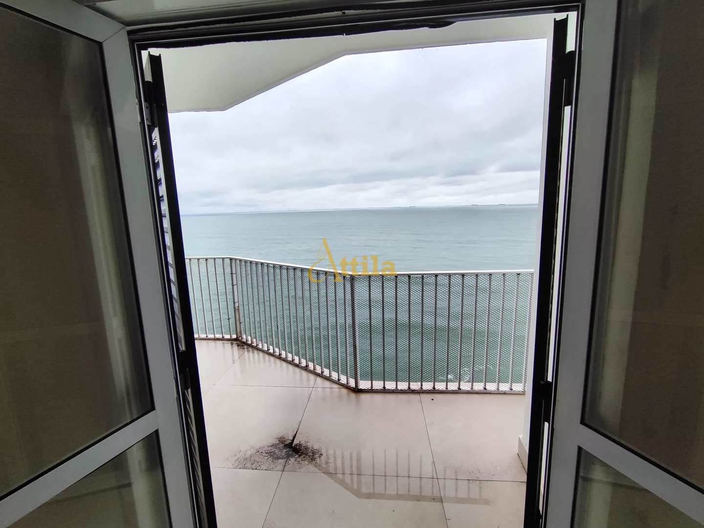 Apto reformado, vista mar, 3 quartos, 1 vaga, Morro Maluf em Pitangueiras, Guarujá — foto 16