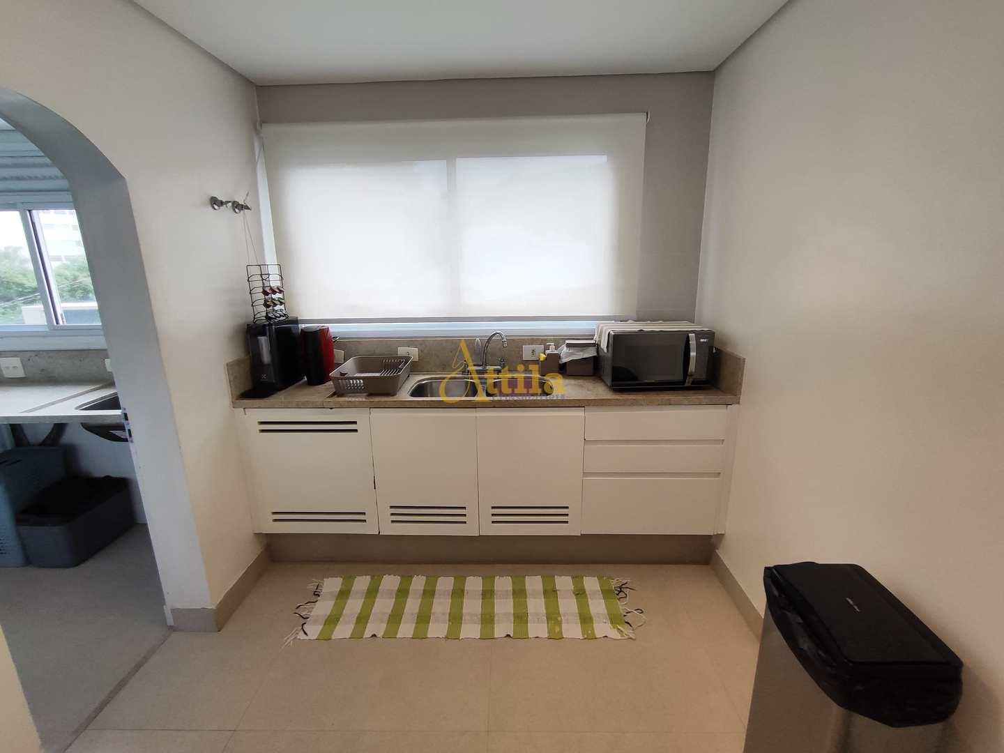 Apto reformado, vista mar, 3 quartos, 1 vaga, Morro Maluf em Pitangueiras, Guarujá — foto 23