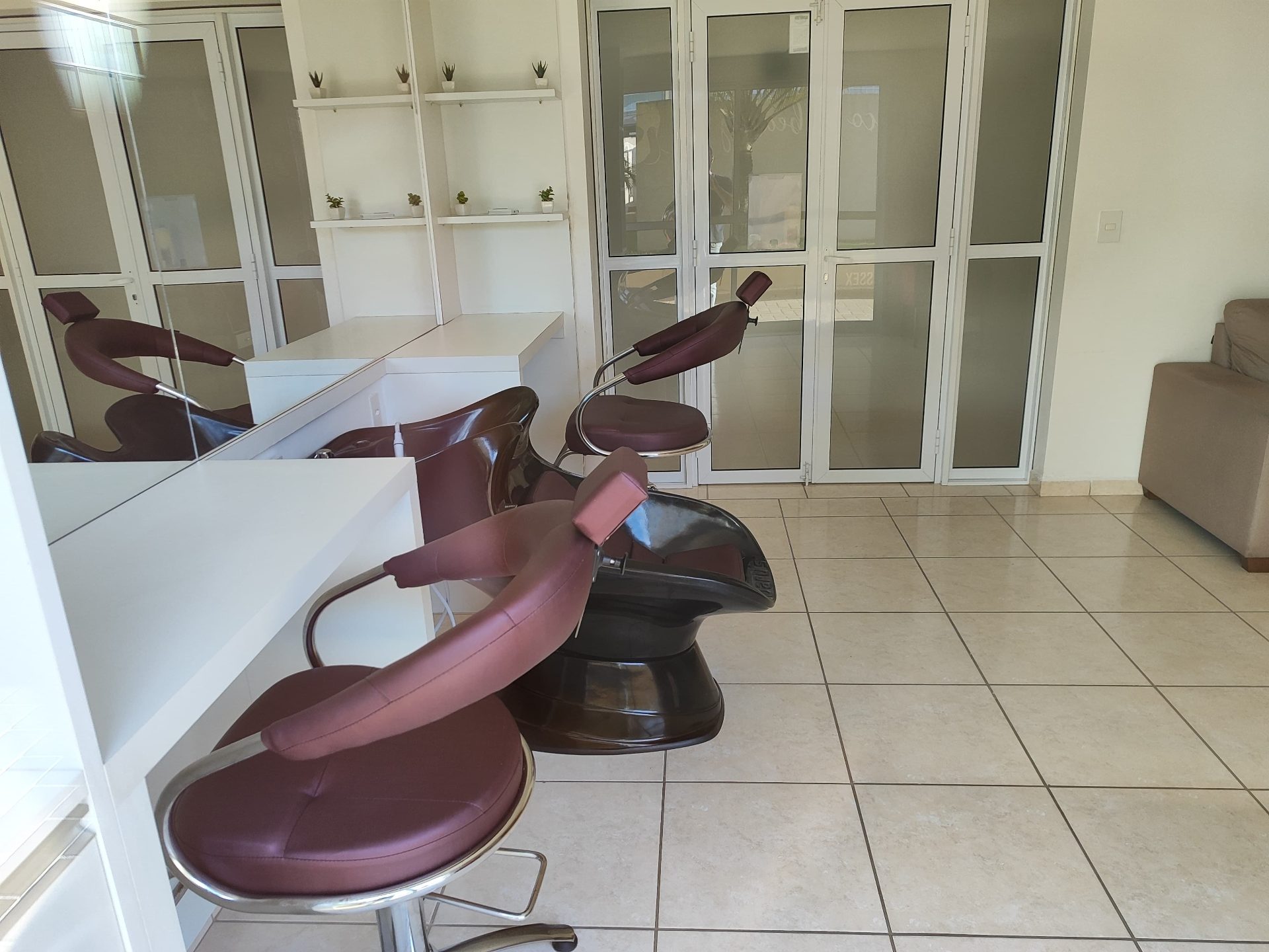 Apto 2 quartos, vista livre para o mar, lazer completo, 2 vagas em Loteamento João Batista Julião, Guarujá — foto 49