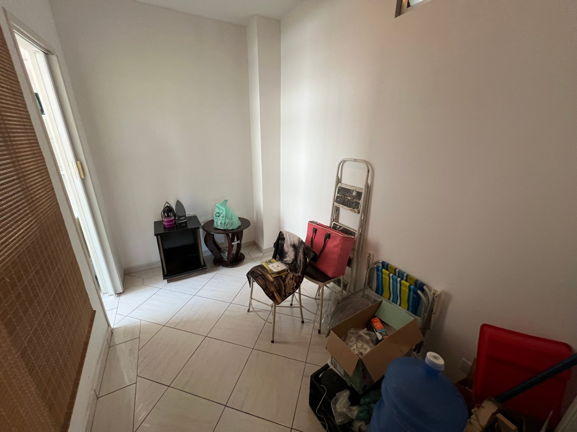 Apto (lado praia), 3 quartos, 1 vaga, Enseada em Jardim Virgínia, Guarujá — foto 12