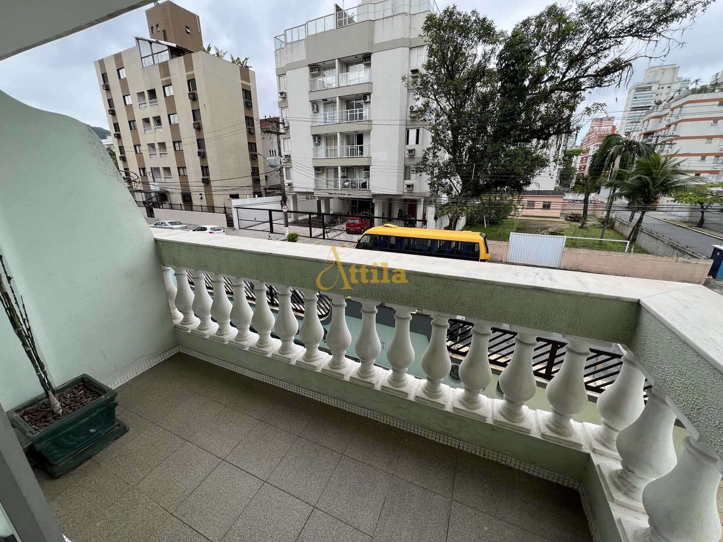 Apto 4 quartos, lazer, 450m praia da Enseada, 1 vaga em Enseada, Guarujá — foto 2