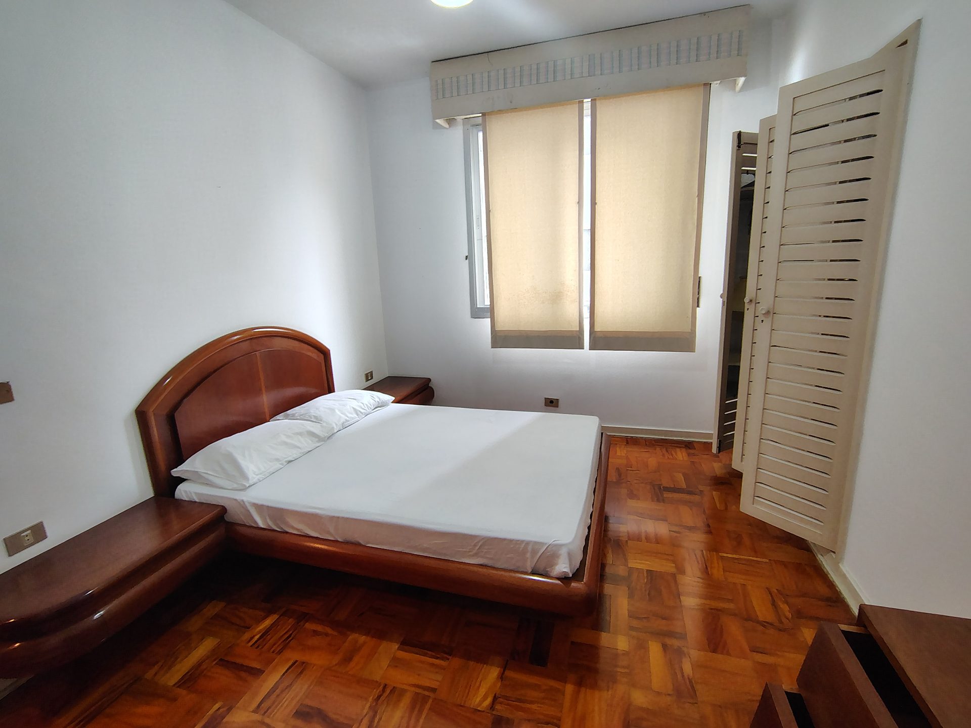 Apto com 3 quartos, Pitangueiras, Guarujá em Pitangueiras, Guarujá — foto 11