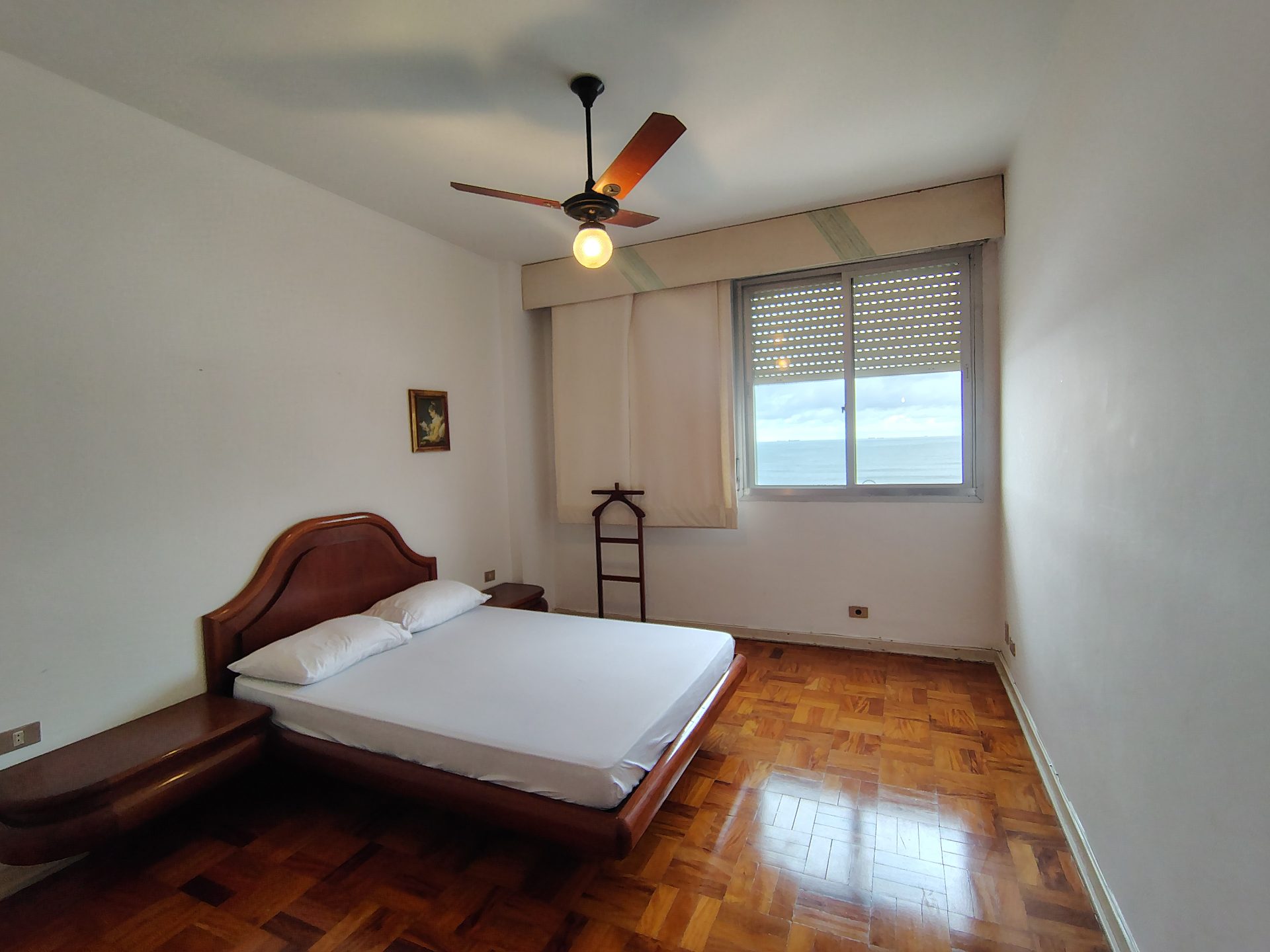 Apto com 3 quartos, Pitangueiras, Guarujá em Pitangueiras, Guarujá — foto 18