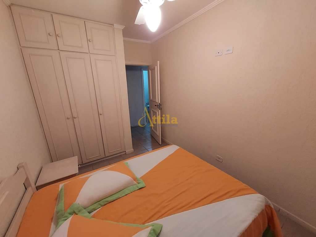 Cobertura 200m praia, 3 quartos, lazer, 2 vagas, Enseada em Loteamento João Batista Julião, Guarujá — foto 13