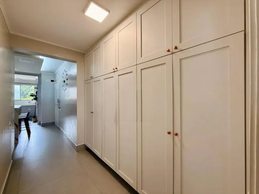 Apartamento com 4 quartos, Jardim Astúrias, Guarujá em Vila Luis Antônio, Guarujá — foto 20