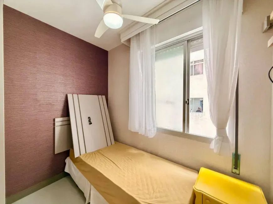 Apartamento com 4 quartos, Jardim Astúrias, Guarujá em Vila Luis Antônio, Guarujá — foto 24