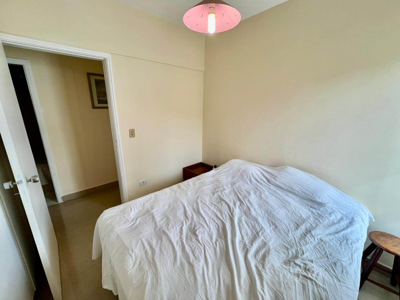 Apartamento à venda na Enseada – Região do Aquário, a menos de 300 metros da praia em Enseada, Guarujá — foto 11