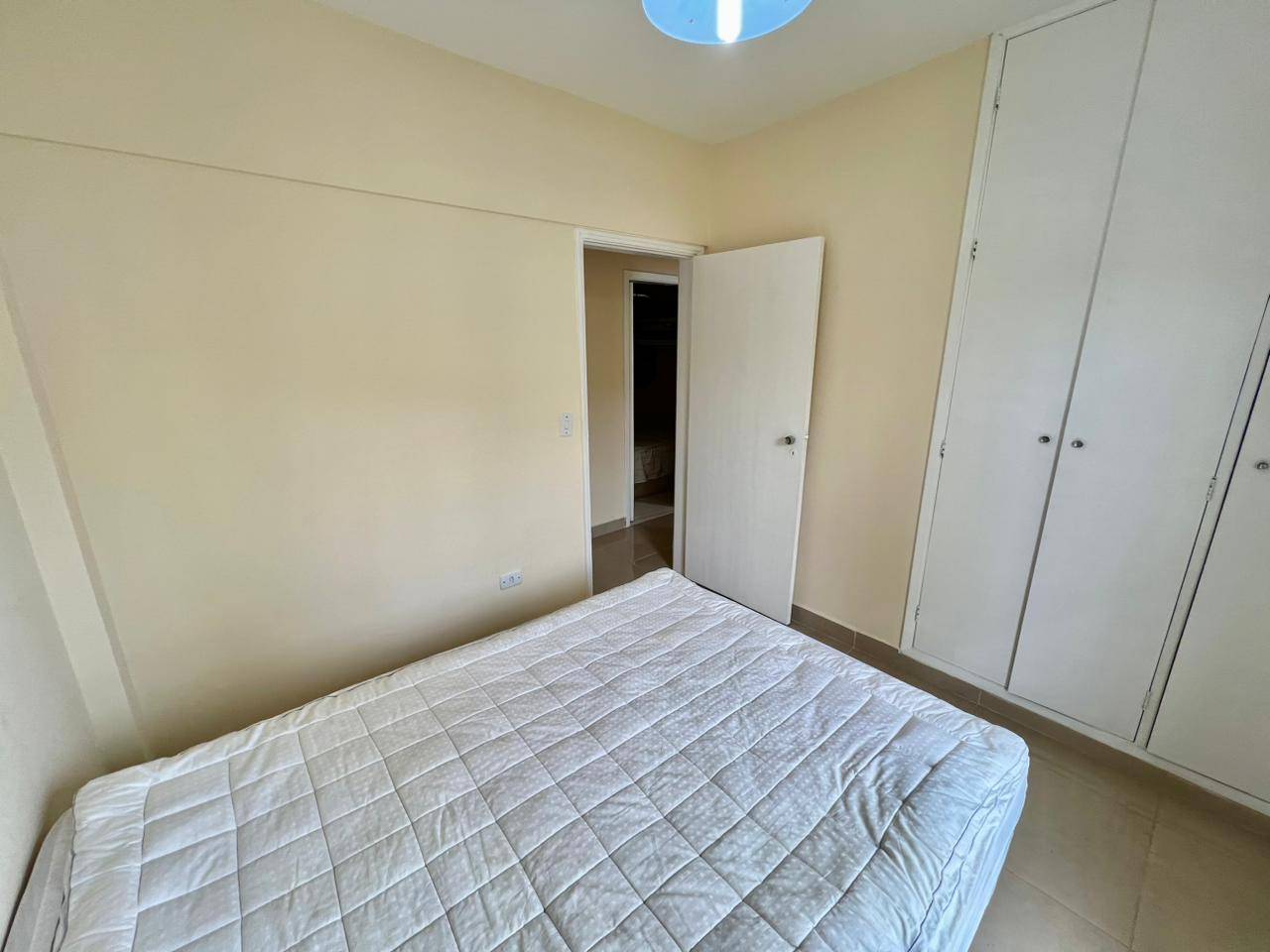 Apartamento à venda na Enseada – Região do Aquário, a menos de 300 metros da praia em Enseada, Guarujá — foto 9