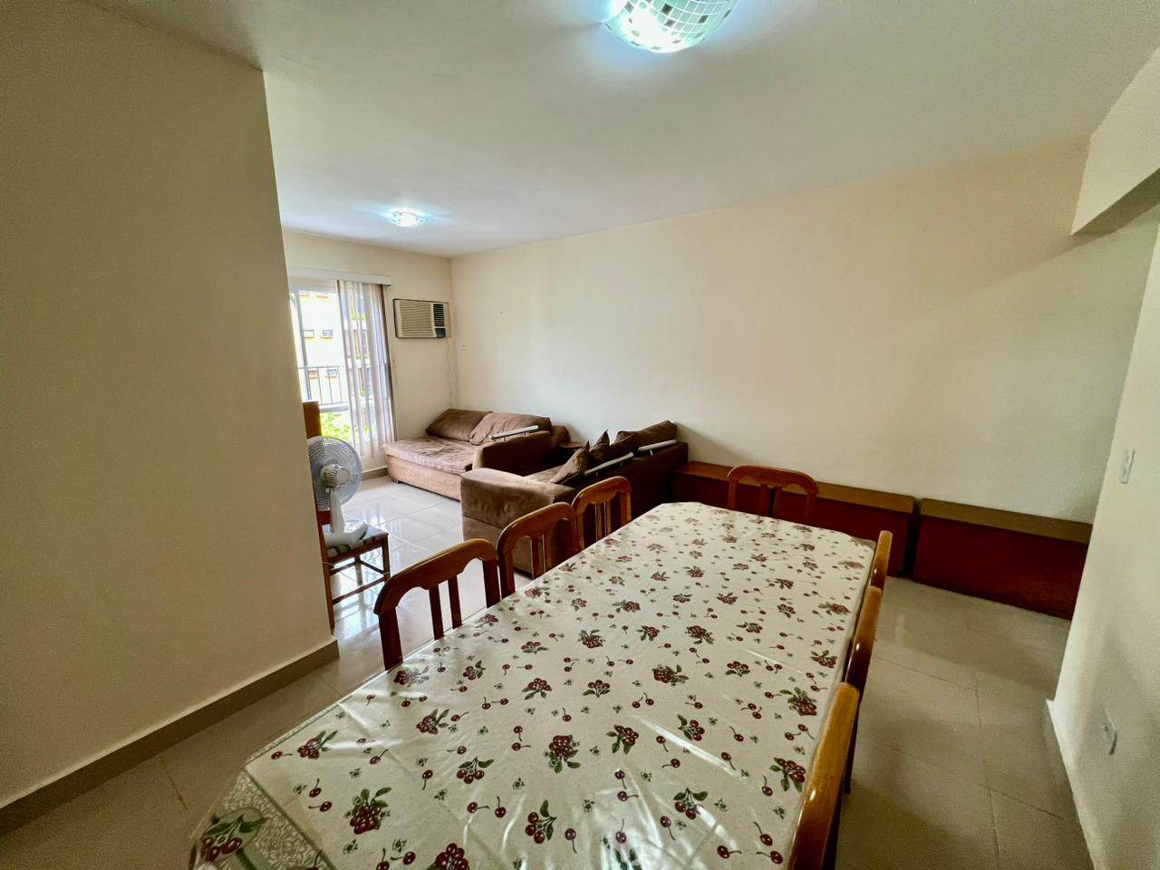 Apartamento à venda na Enseada – Região do Aquário, a menos de 300 metros da praia em Enseada, Guarujá — foto 7