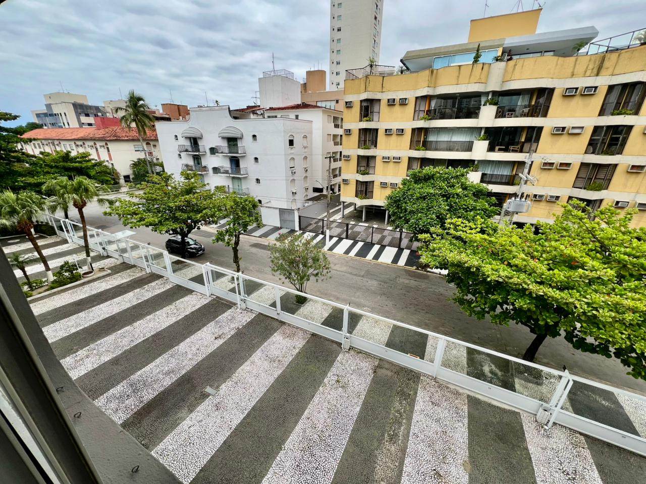 Apartamento à venda na Enseada – Região do Aquário, a menos de 300 metros da praia em Enseada, Guarujá — foto 20