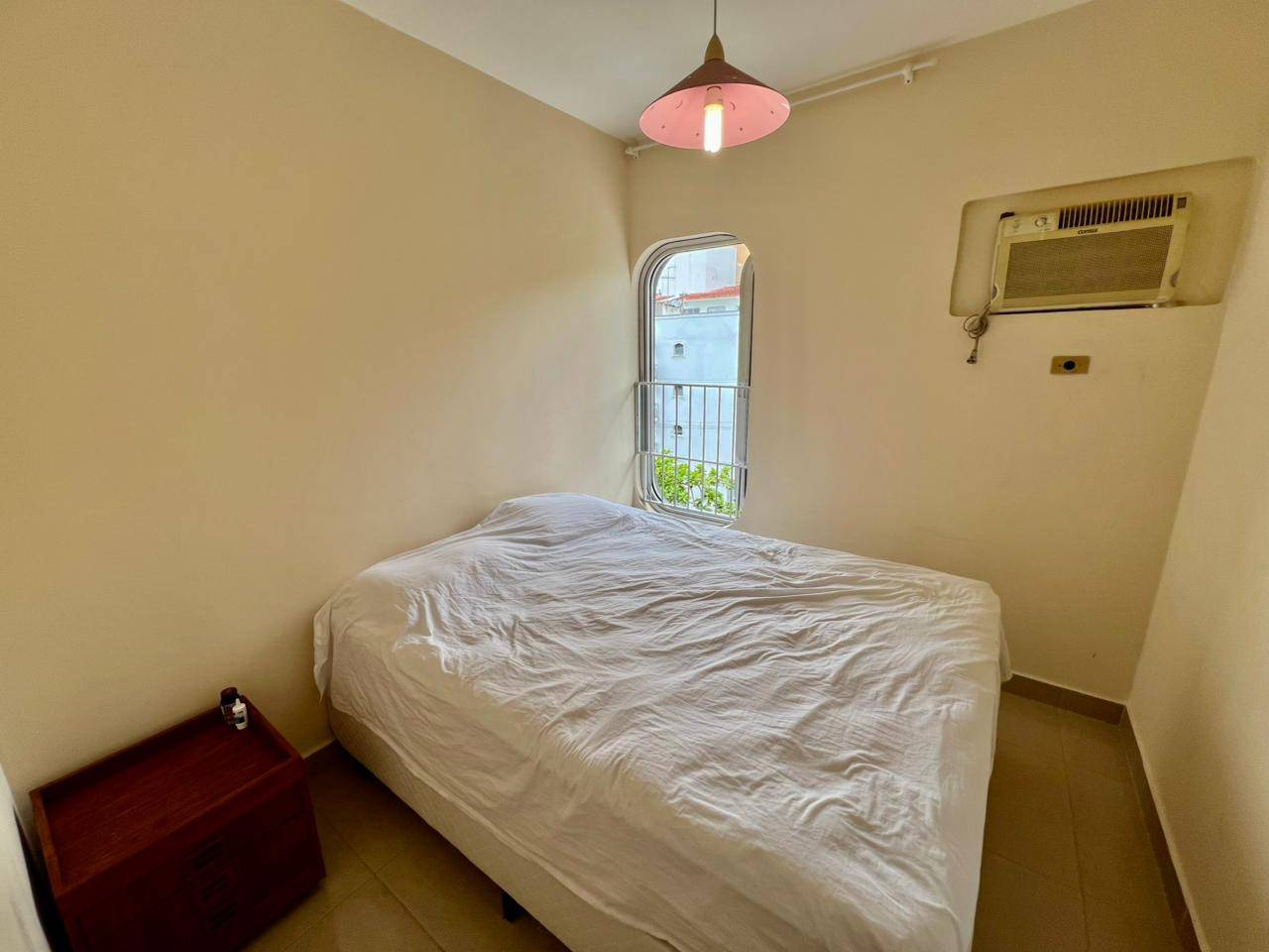 Apartamento à venda na Enseada – Região do Aquário, a menos de 300 metros da praia em Enseada, Guarujá — foto 12