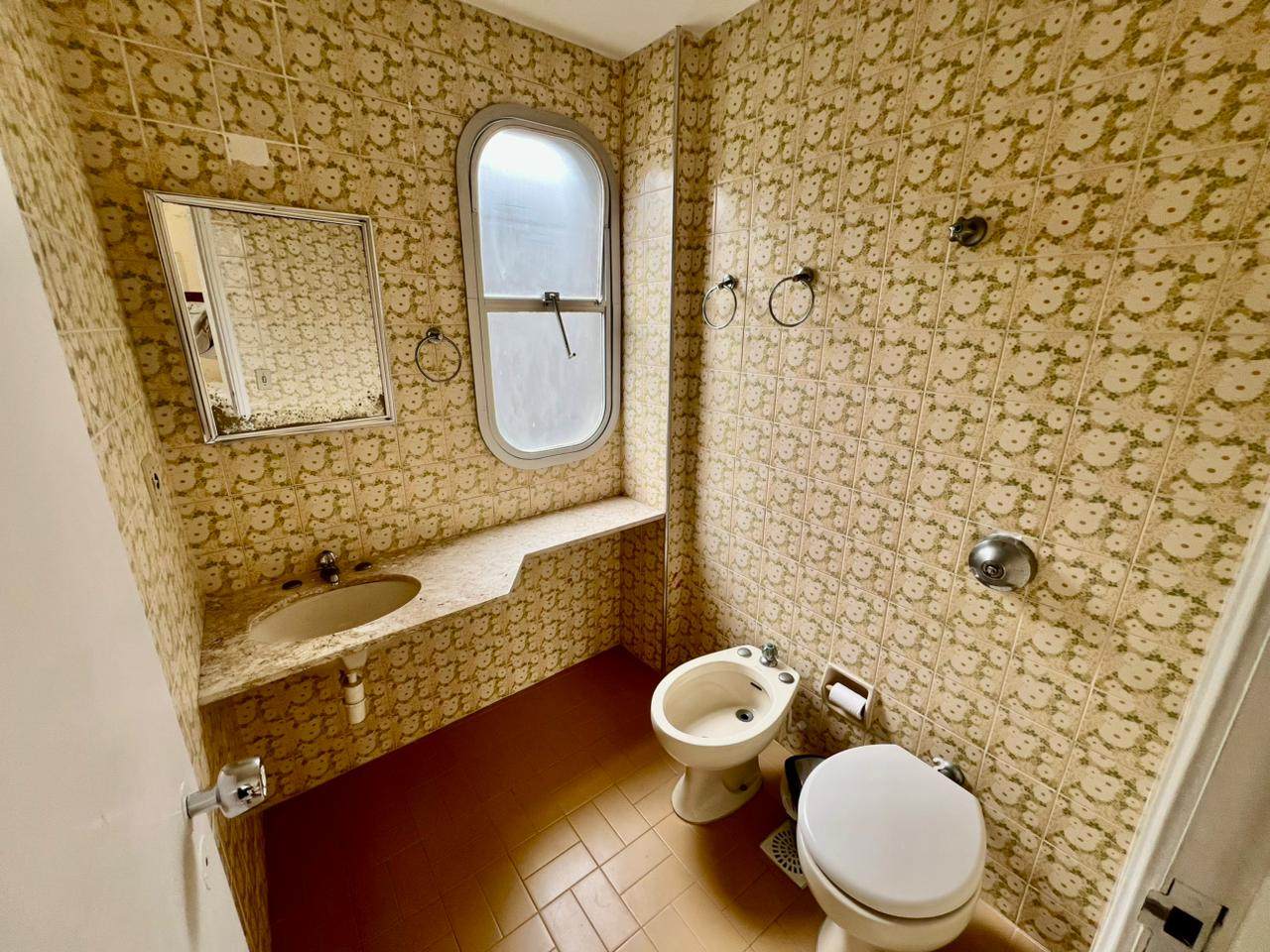 Apartamento à venda na Enseada – Região do Aquário, a menos de 300 metros da praia em Enseada, Guarujá — foto 21