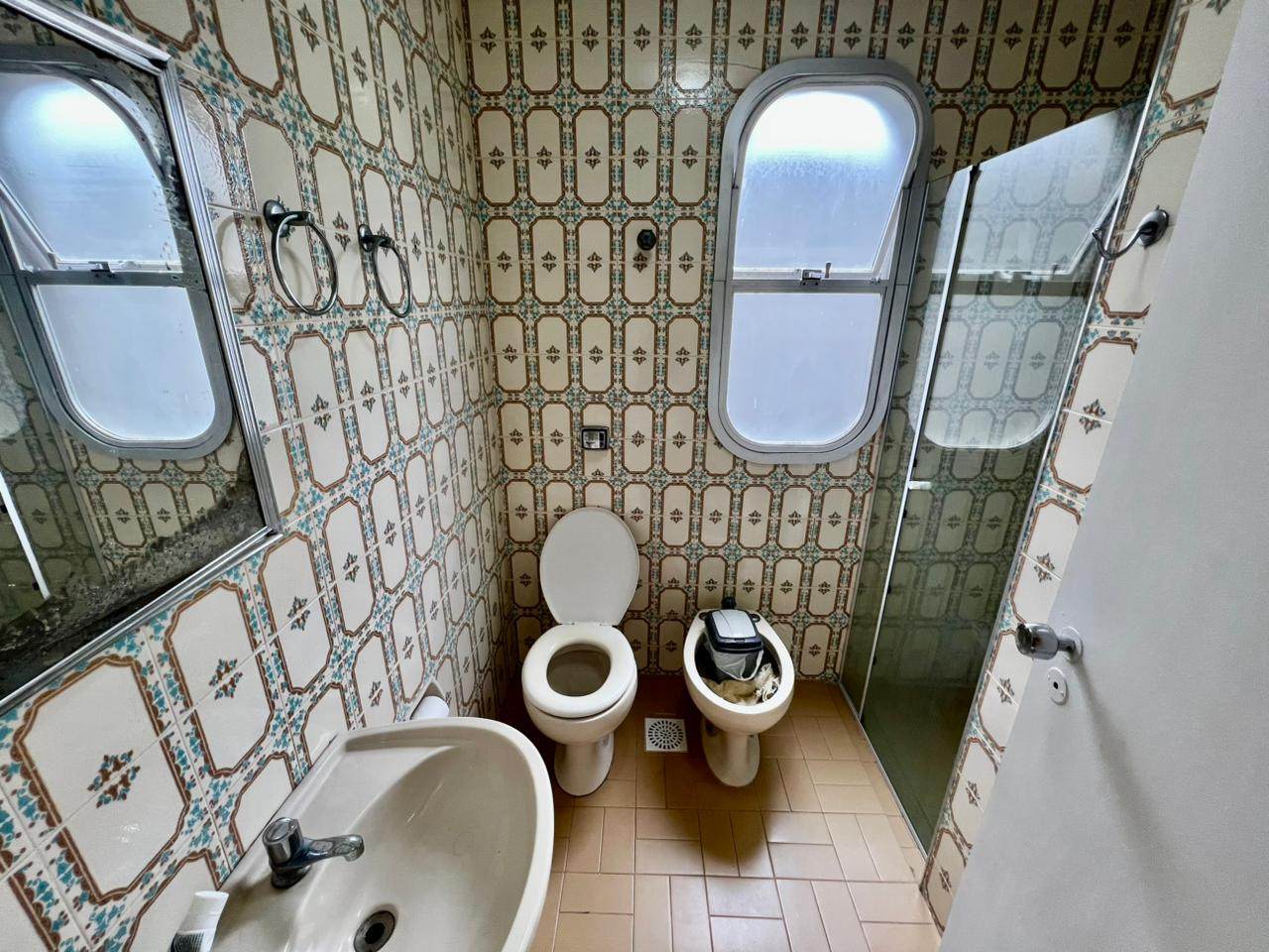 Apartamento à venda na Enseada – Região do Aquário, a menos de 300 metros da praia em Enseada, Guarujá — foto 15