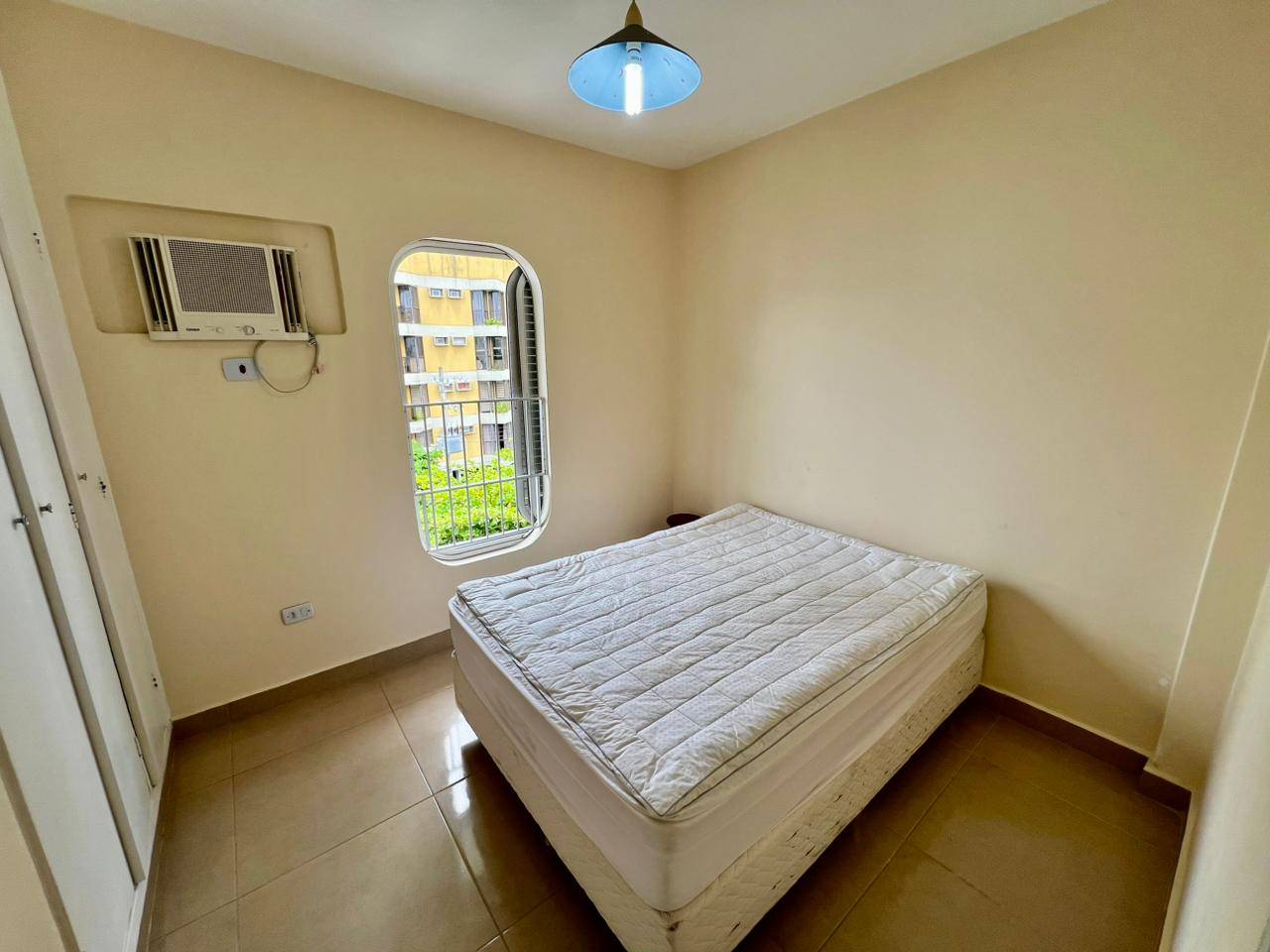 Apartamento à venda na Enseada – Região do Aquário, a menos de 300 metros da praia em Enseada, Guarujá — foto 8