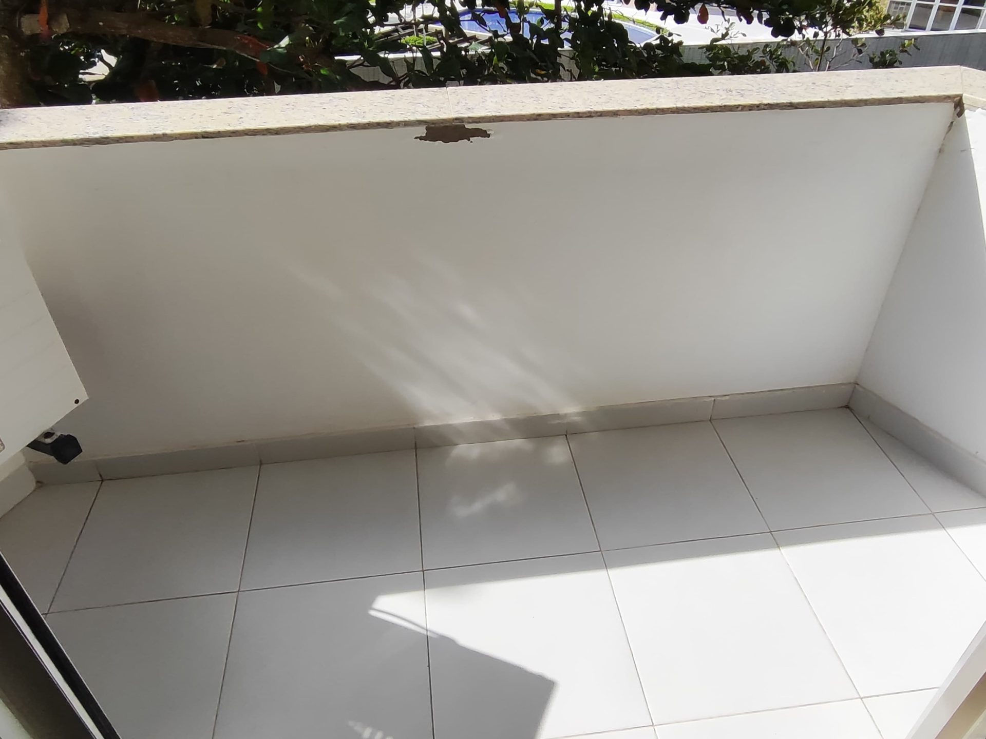 Apto 3 quartos, sacada, lazer, 1 vaga, Enseada em Mar e Céu, Guarujá — foto 2