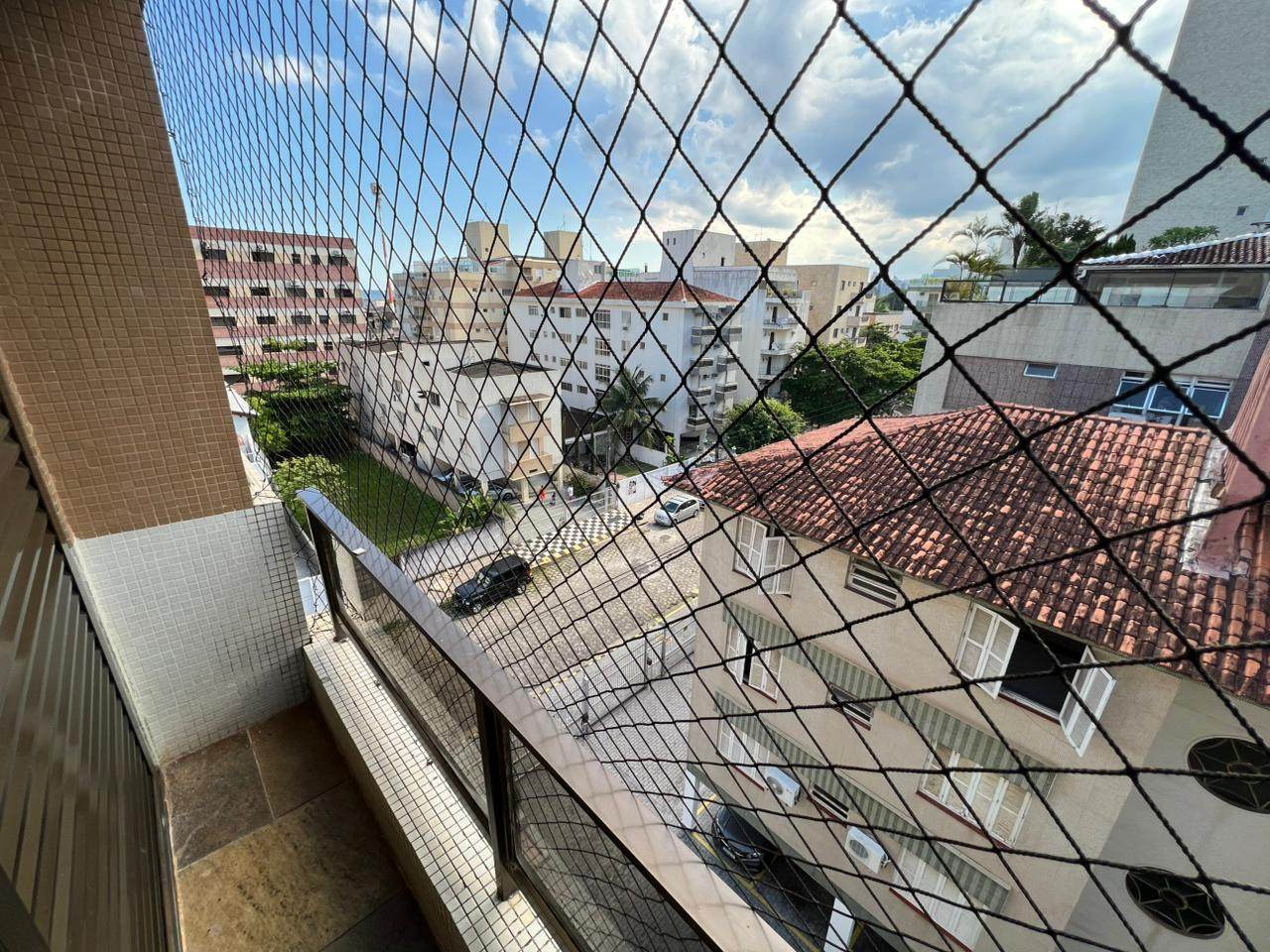 Cobertura Duplex com 4 quartos, Enseada, Guarujá  em Enseada, Guarujá — foto 21