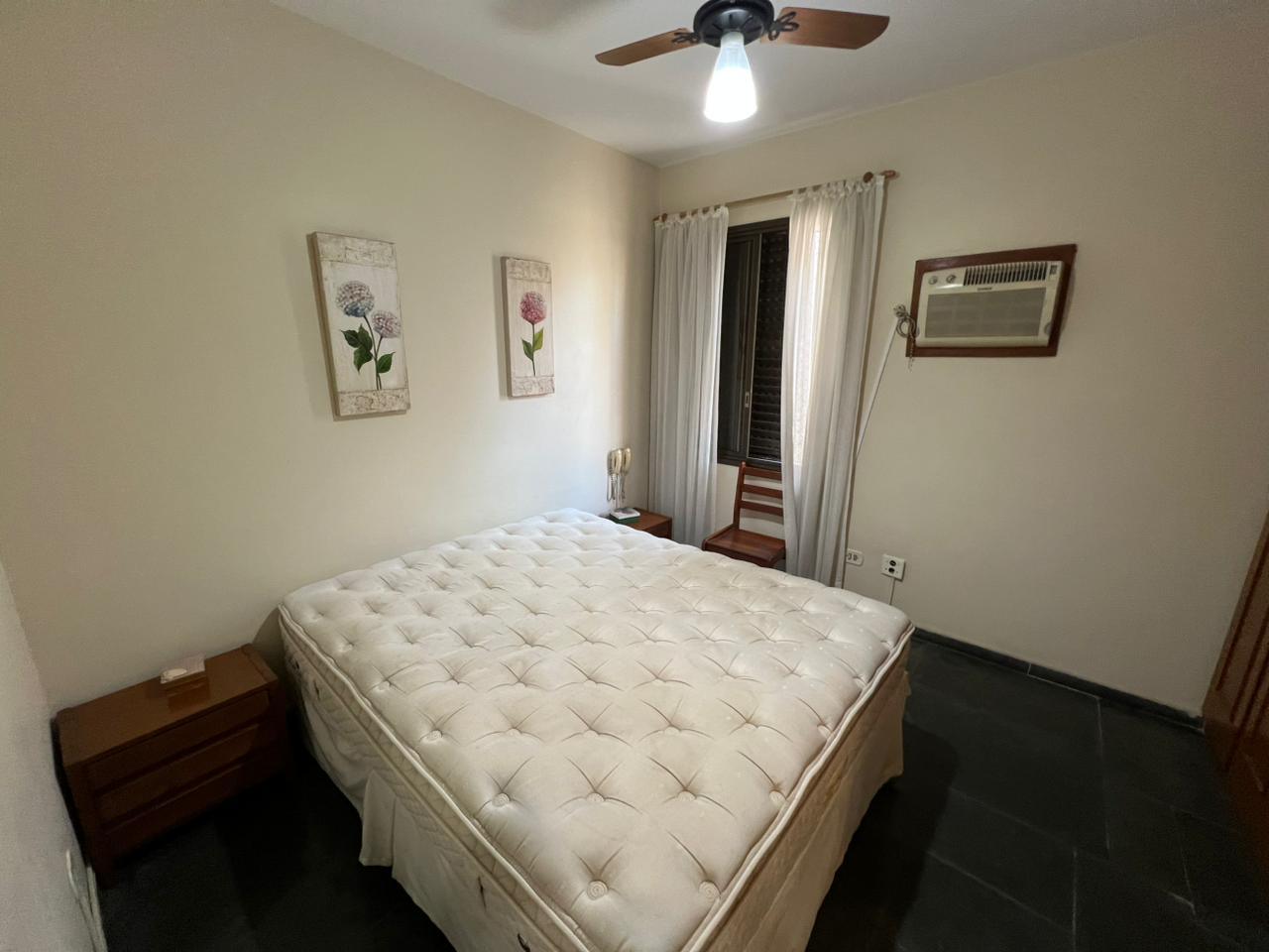 Cobertura Duplex com 4 quartos, Enseada, Guarujá  em Enseada, Guarujá — foto 13