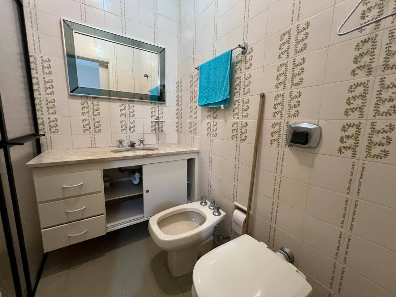 Cobertura Duplex com 4 quartos, Enseada, Guarujá  em Enseada, Guarujá — foto 24