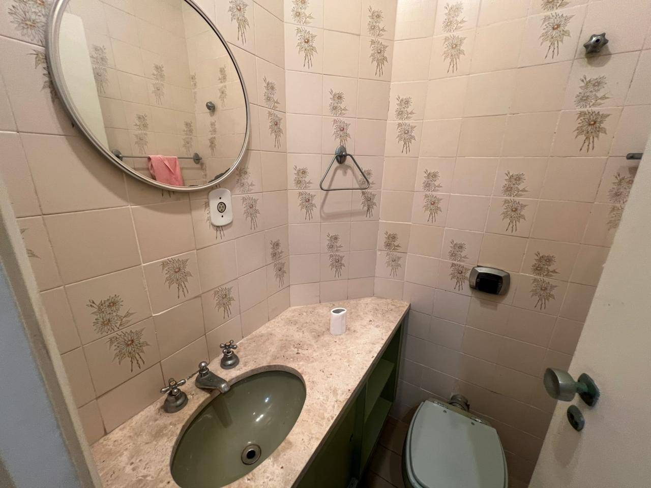 Cobertura Duplex com 4 quartos, Enseada, Guarujá  em Enseada, Guarujá — foto 25