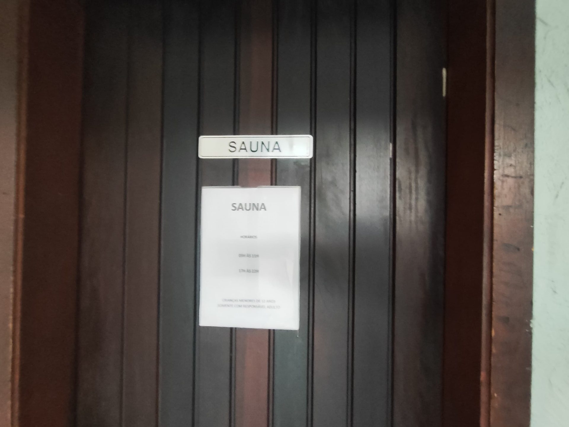 Apto reformado, 2 quartos, sacada, lazer, 1 vaga em Enseada, Guarujá — foto 18