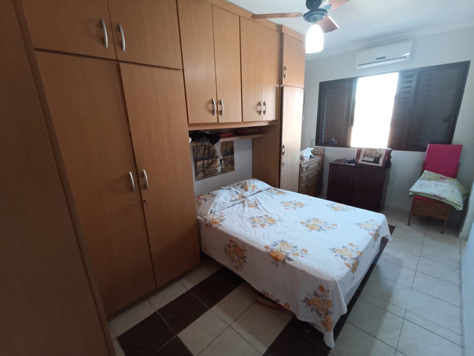 Cobertura Enseada 360m², 3 suítes com lazer total em Enseada, Guarujá — foto 33