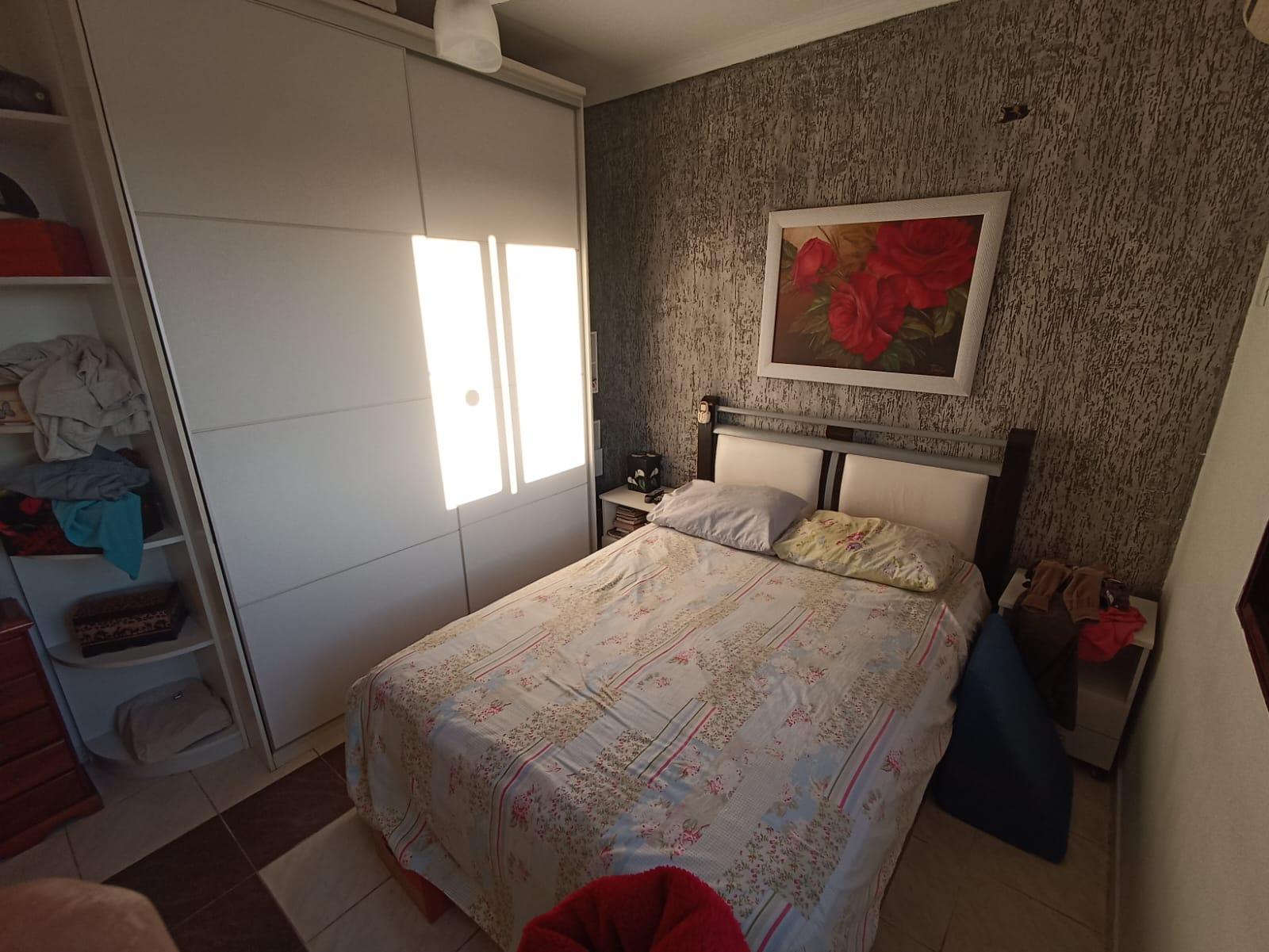 Cobertura Enseada 360m², 3 suítes com lazer total em Enseada, Guarujá — foto 29
