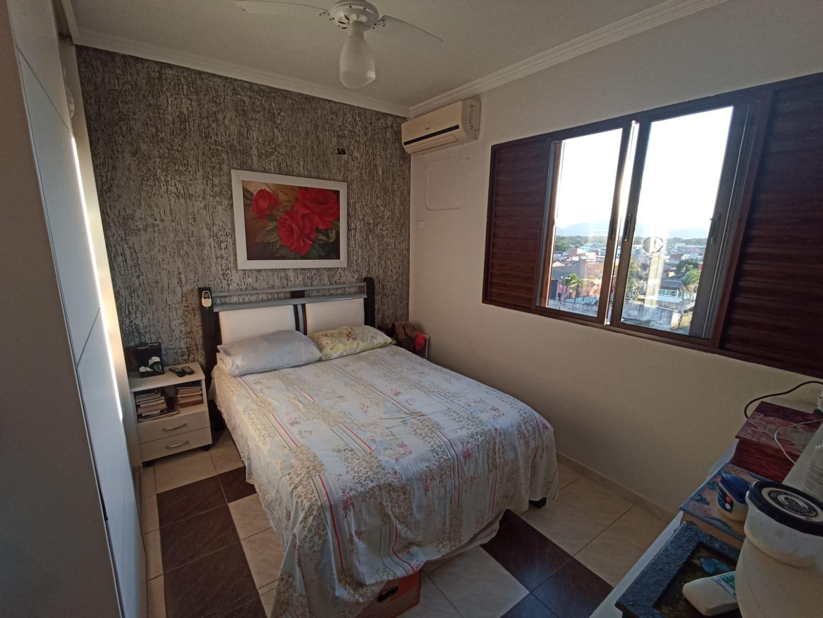 Cobertura Enseada 360m², 3 suítes com lazer total em Enseada, Guarujá — foto 30