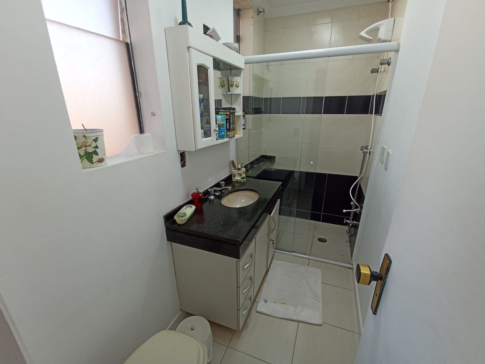 Cobertura Enseada 360m², 3 suítes com lazer total em Enseada, Guarujá — foto 34