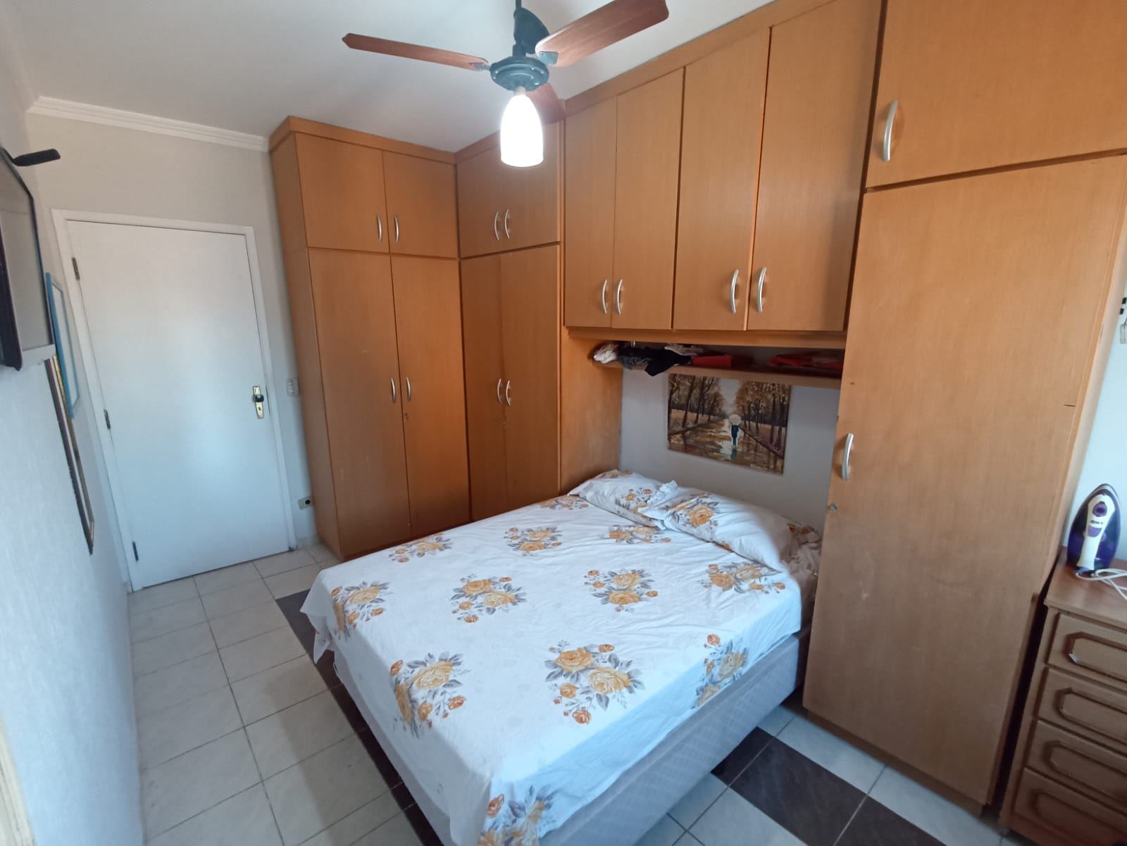 Cobertura Enseada 360m², 3 suítes com lazer total em Enseada, Guarujá — foto 31