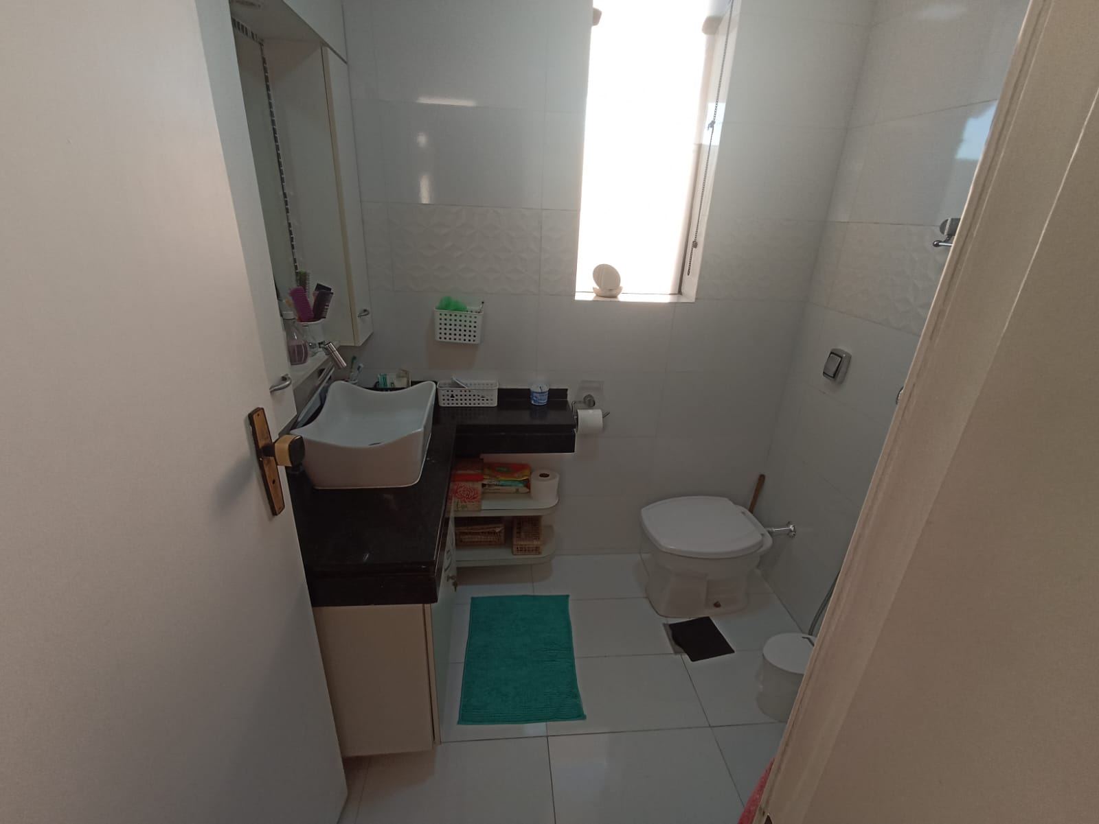 Cobertura Enseada 360m², 3 suítes com lazer total em Enseada, Guarujá — foto 32