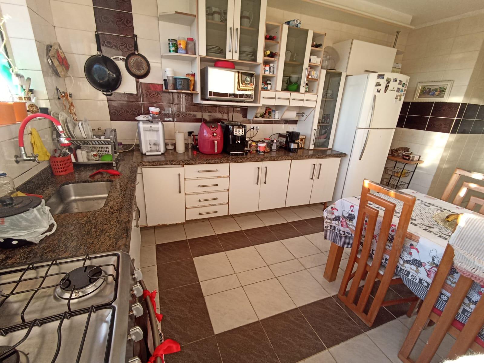 Cobertura Enseada 360m², 3 suítes com lazer total em Enseada, Guarujá — foto 22