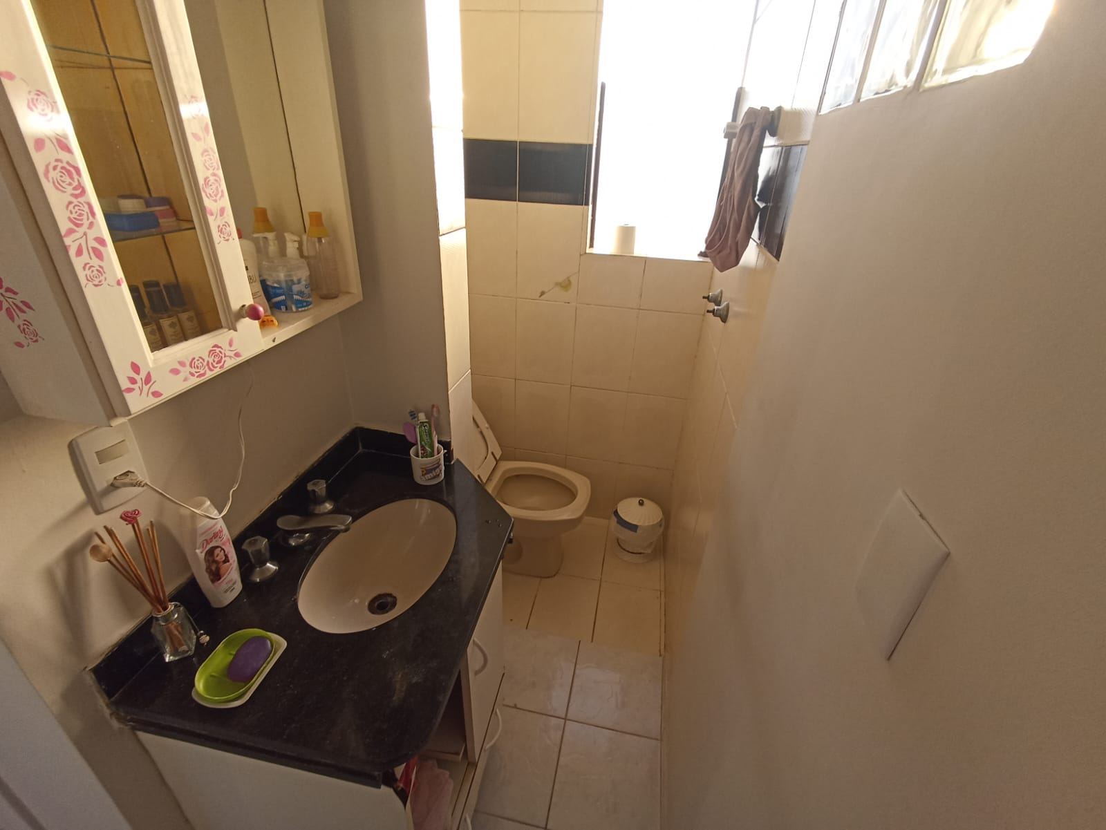 Cobertura Enseada 360m², 3 suítes com lazer total em Enseada, Guarujá — foto 26