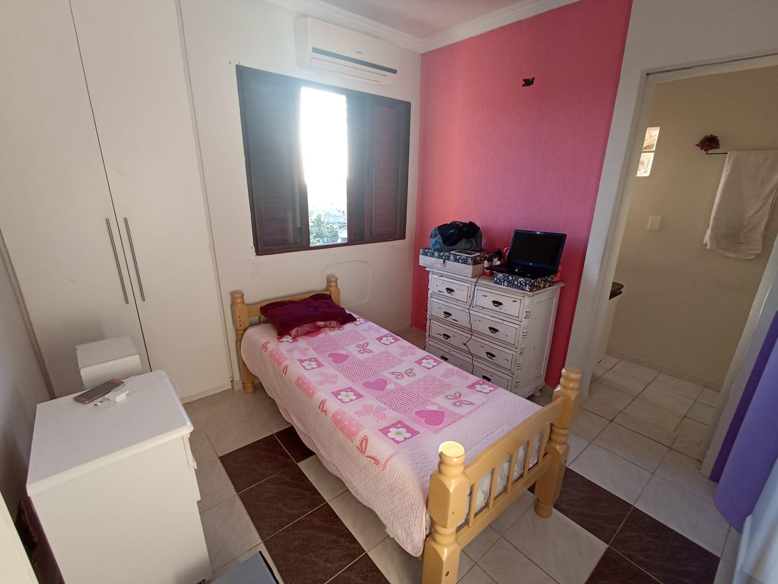 Cobertura Enseada 360m², 3 suítes com lazer total em Enseada, Guarujá — foto 27