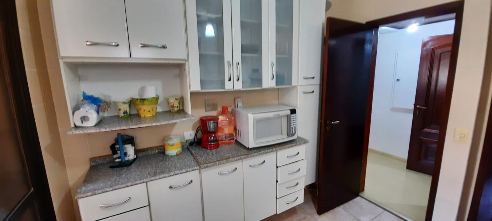 Apto 200mts praia, 4 dorms., 2 vagas, lazer, Enseada em Loteamento João Batista Julião, Guarujá — foto 16