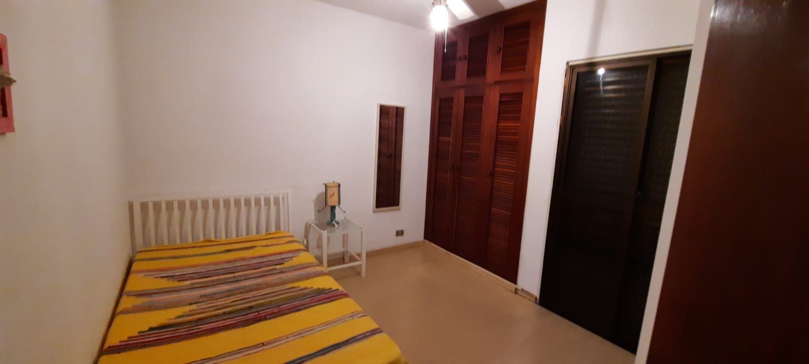 Apto 200mts praia, 4 dorms., 2 vagas, lazer, Enseada em Loteamento João Batista Julião, Guarujá — foto 7