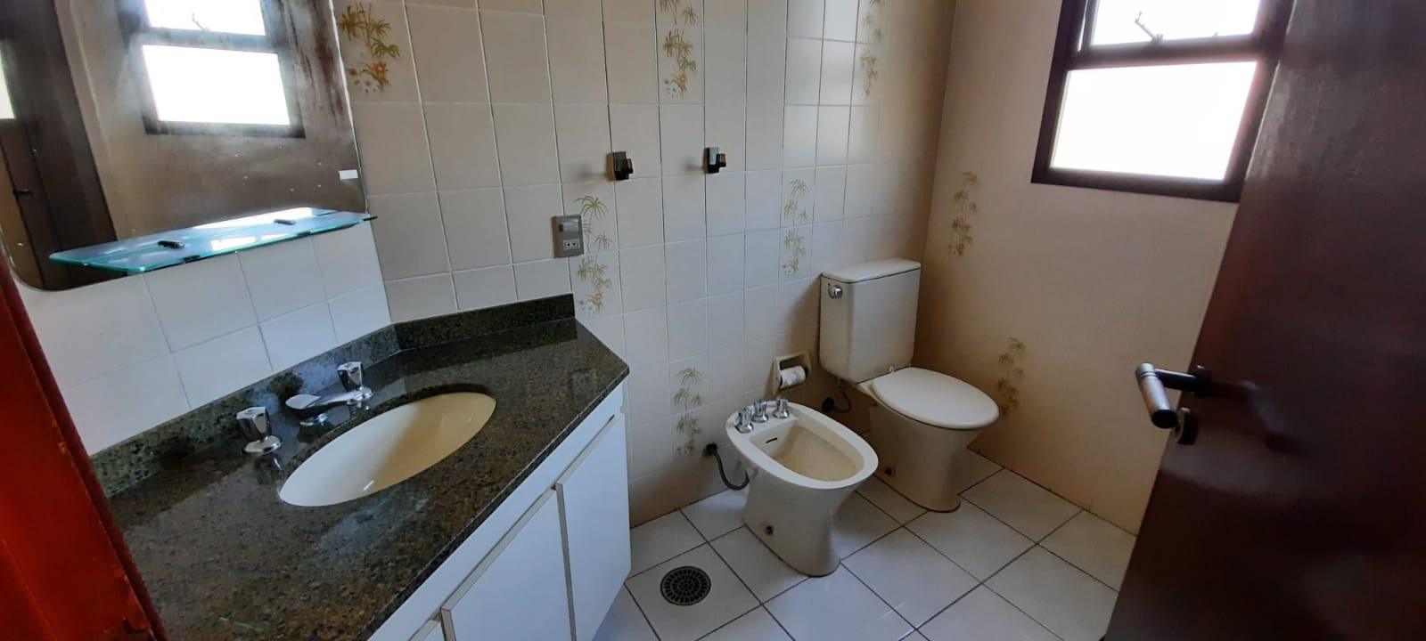Apto 200mts praia, 4 dorms., 2 vagas, lazer, Enseada em Loteamento João Batista Julião, Guarujá — foto 8