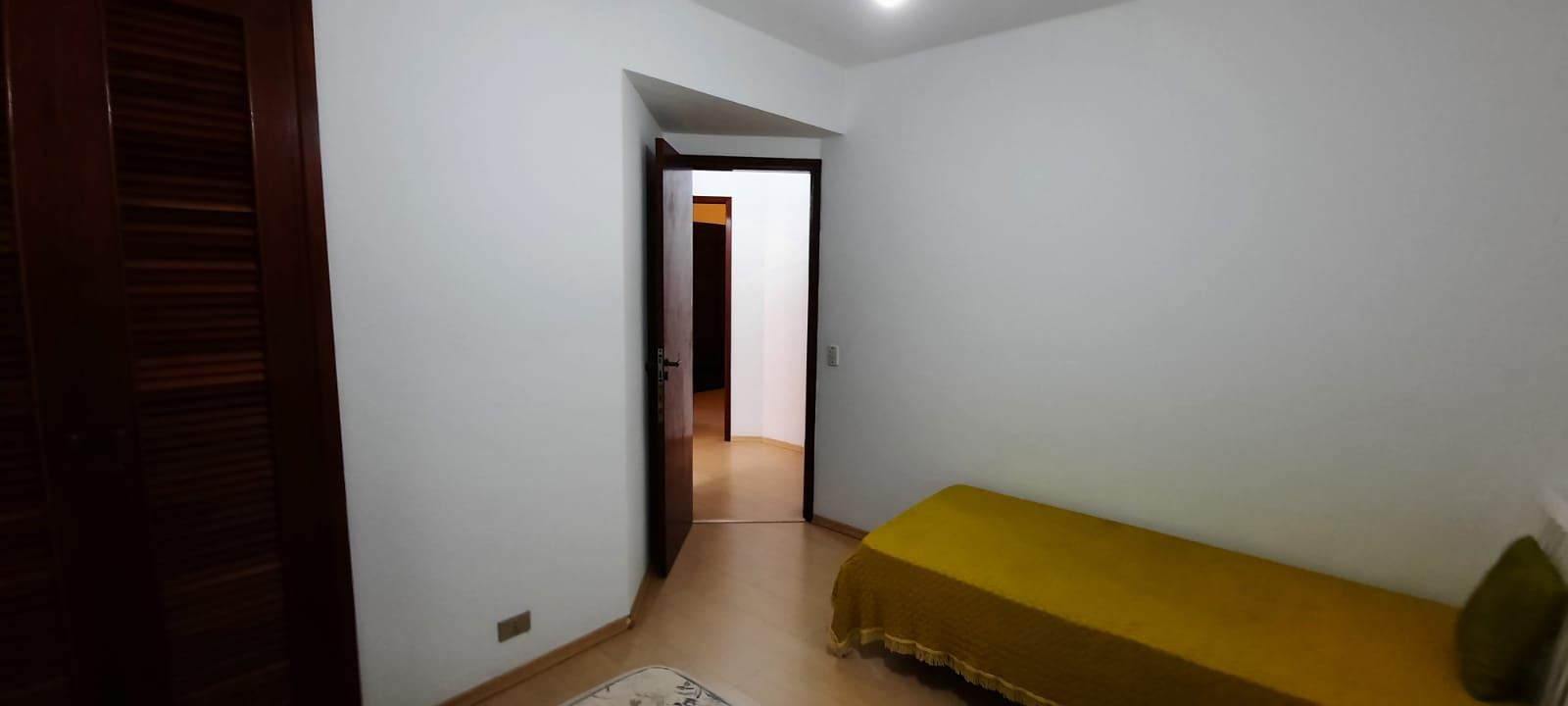 Apto 200mts praia, 4 dorms., 2 vagas, lazer, Enseada em Loteamento João Batista Julião, Guarujá — foto 10