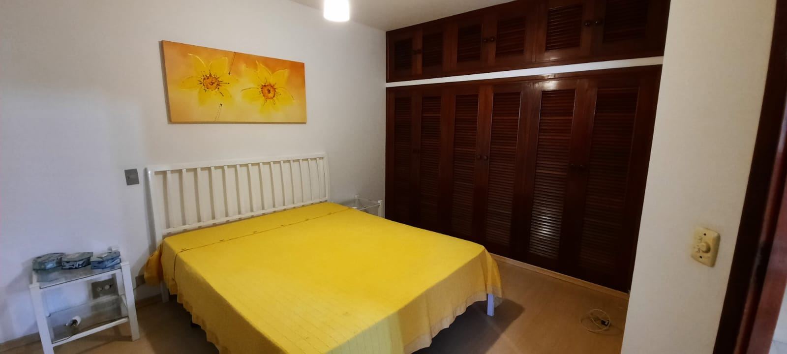 Apto 200mts praia, 4 dorms., 2 vagas, lazer, Enseada em Loteamento João Batista Julião, Guarujá — foto 4
