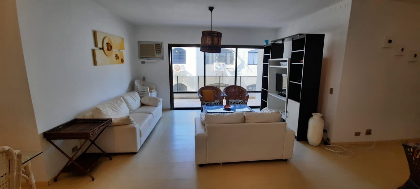 Apto 200mts praia, 4 dorms., 2 vagas, lazer, Enseada em Loteamento João Batista Julião, Guarujá — foto 2